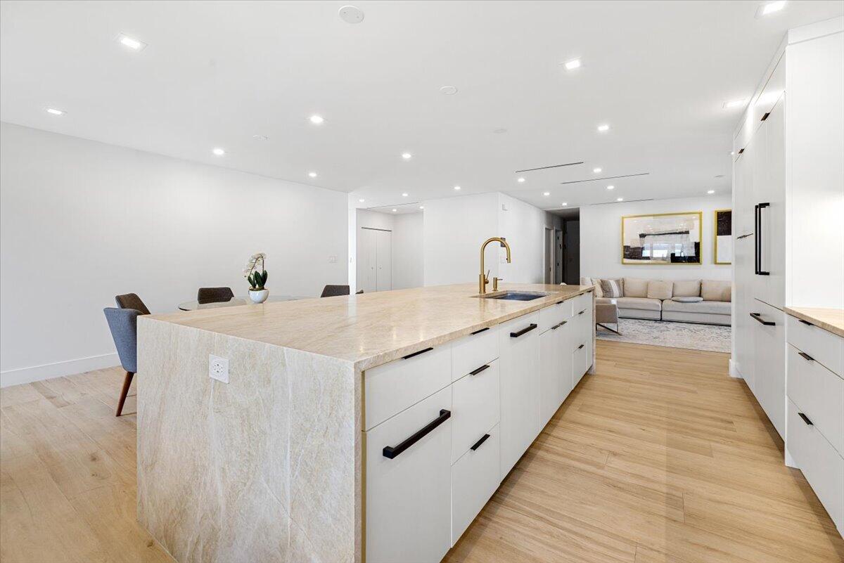 TERRA TRANQUILA - Residential