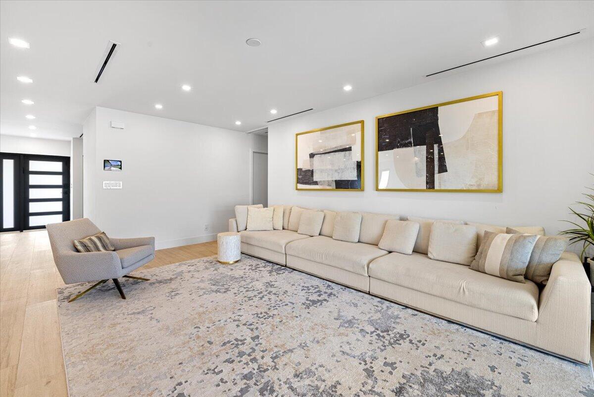 TERRA TRANQUILA - Residential