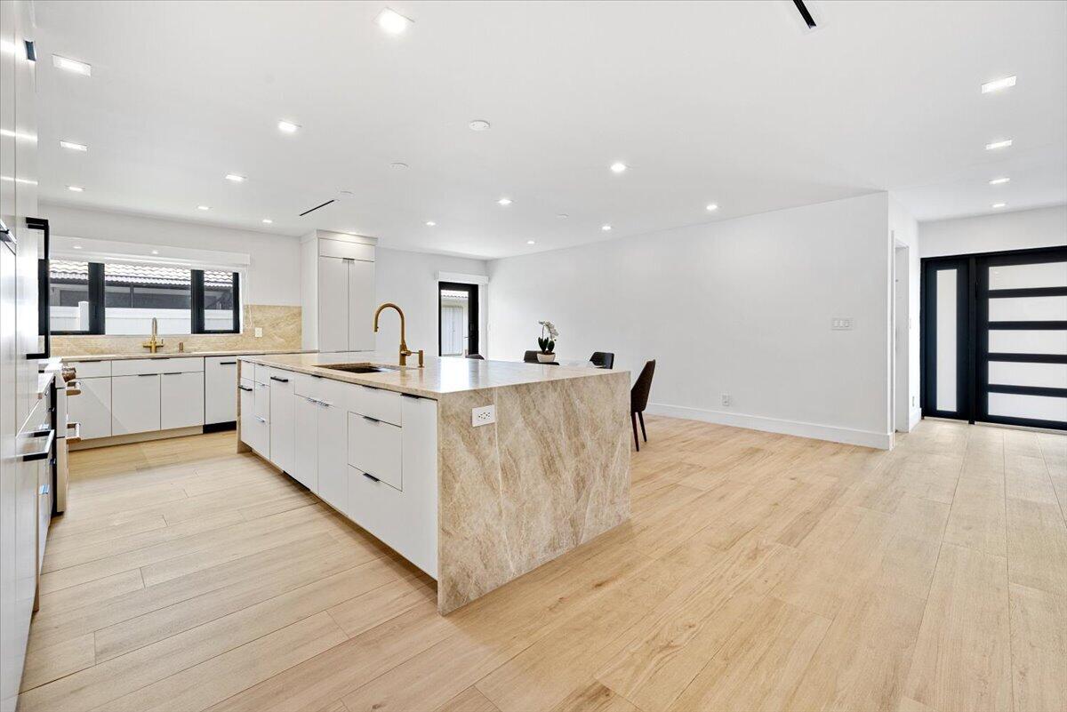 TERRA TRANQUILA - Residential