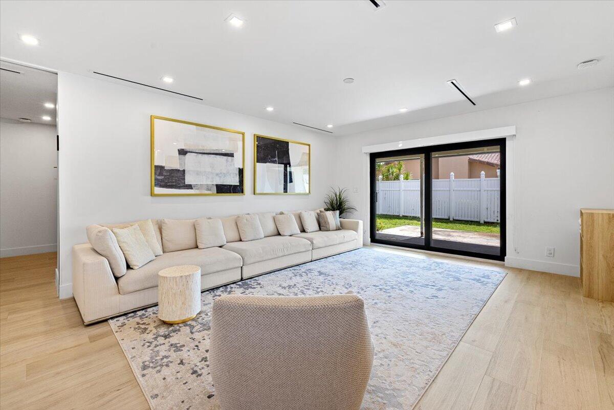 TERRA TRANQUILA - Residential