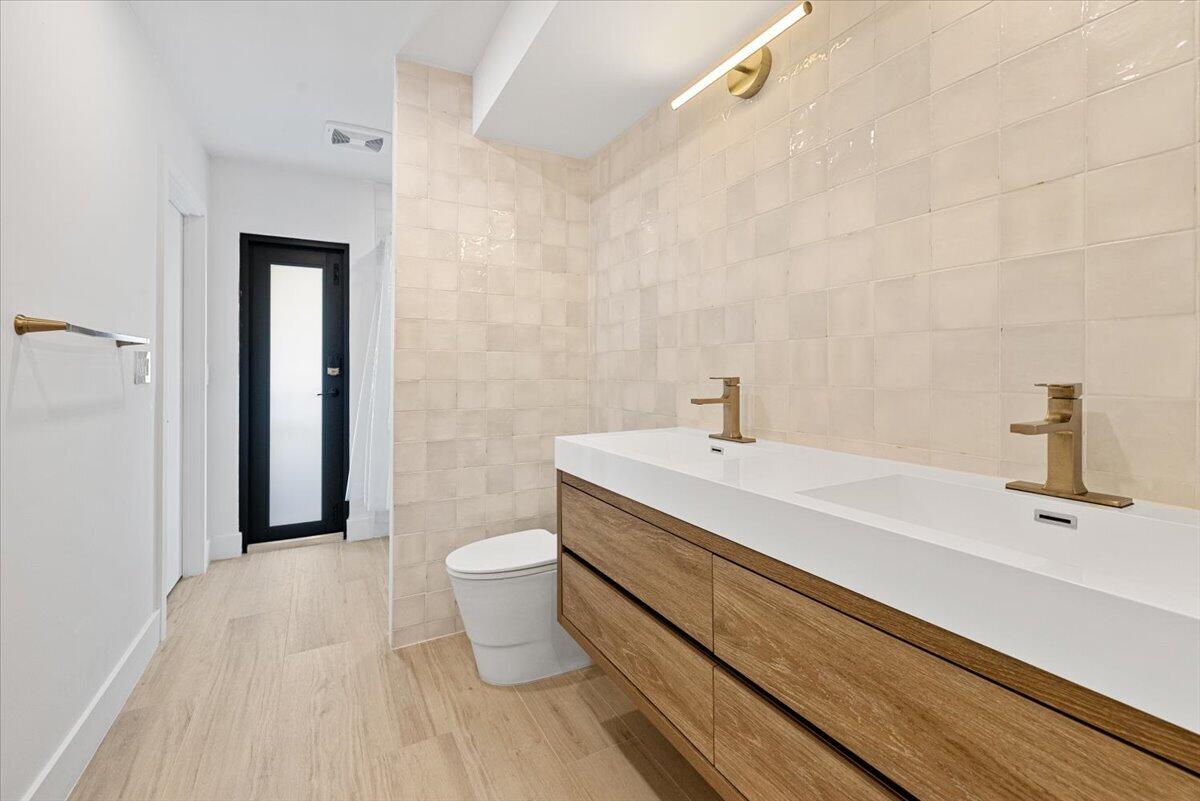 TERRA TRANQUILA - Residential