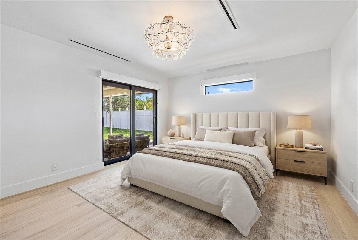 TERRA TRANQUILA - Residential