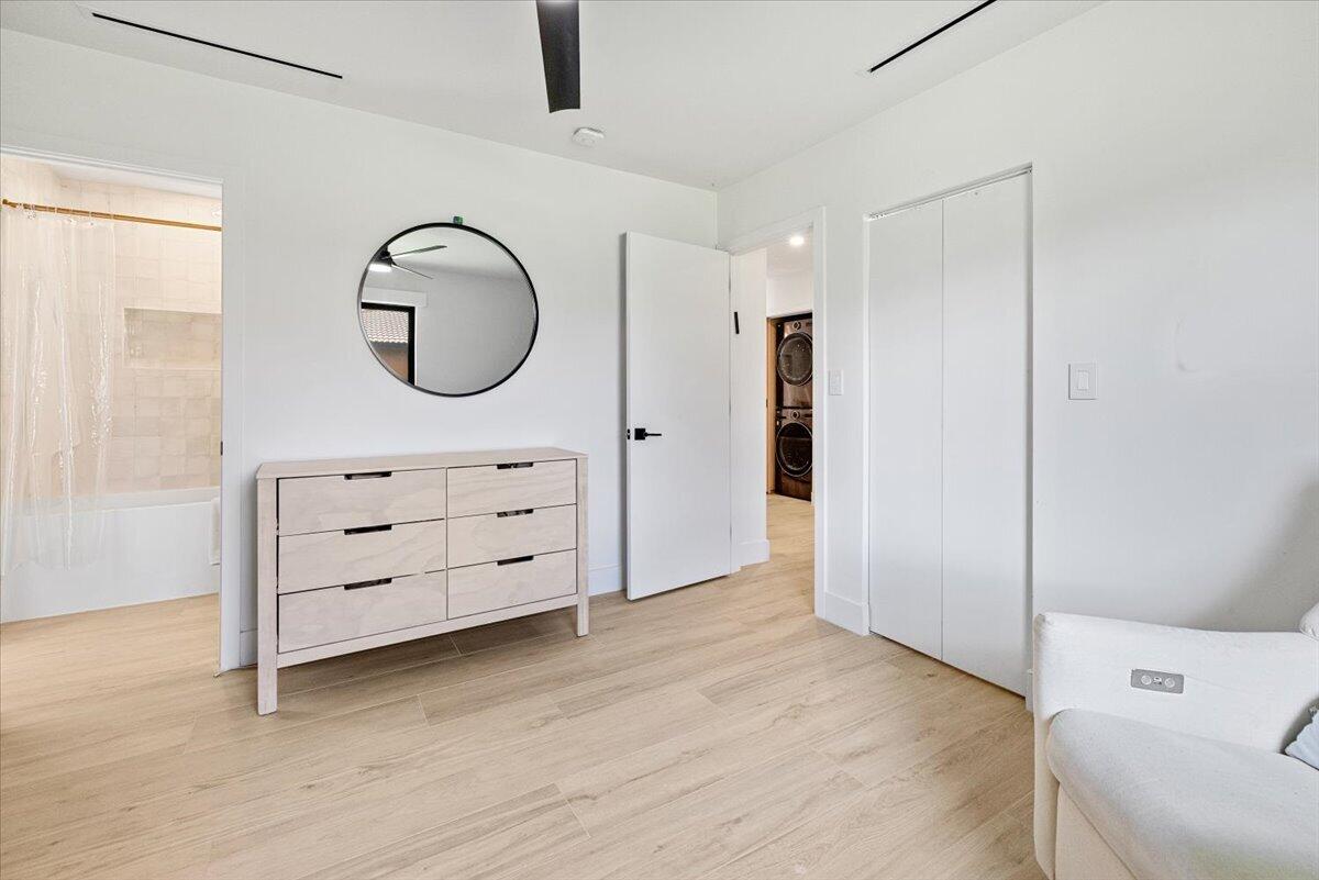 TERRA TRANQUILA - Residential