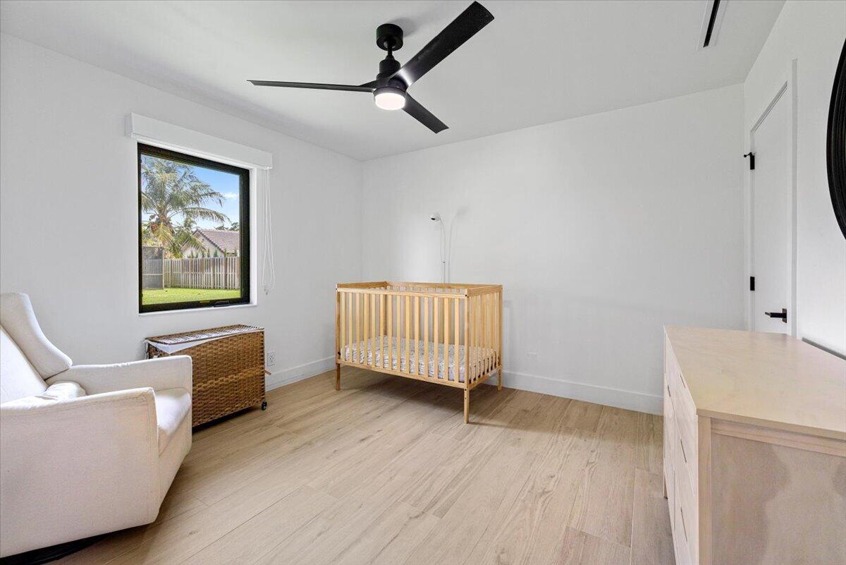 TERRA TRANQUILA - Residential