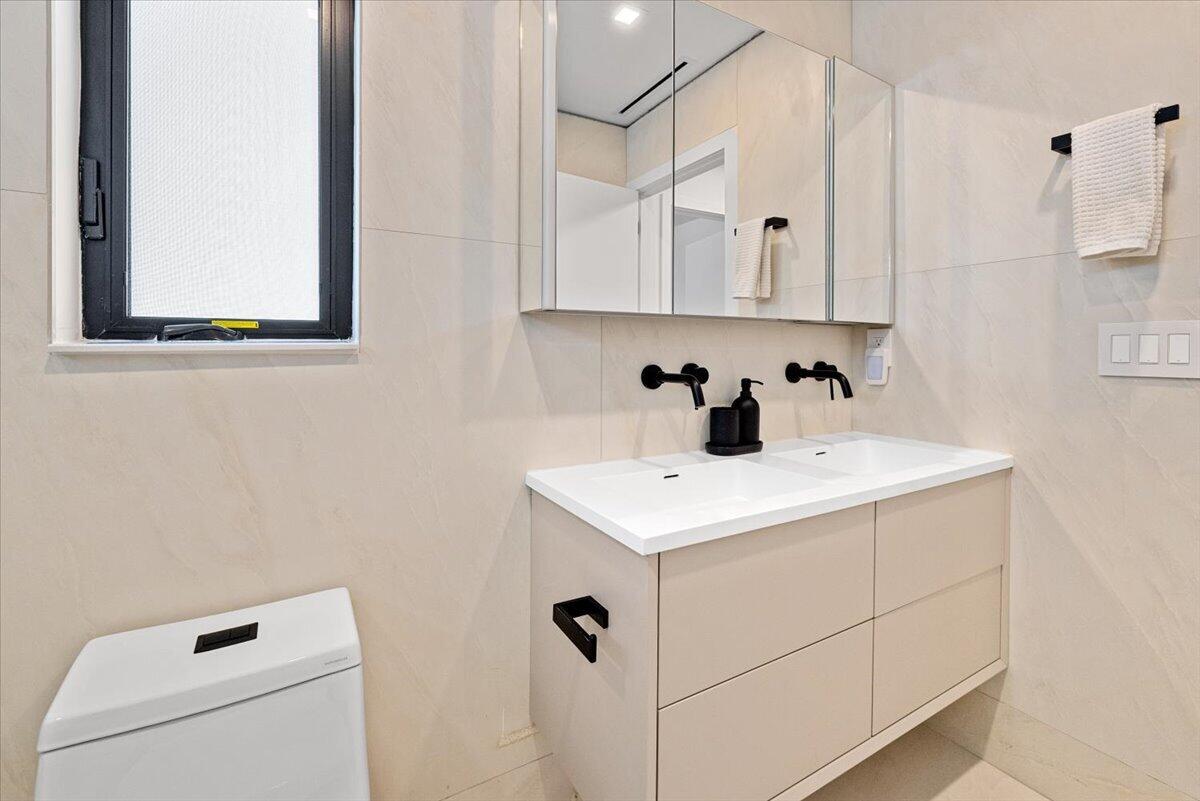 TERRA TRANQUILA - Residential