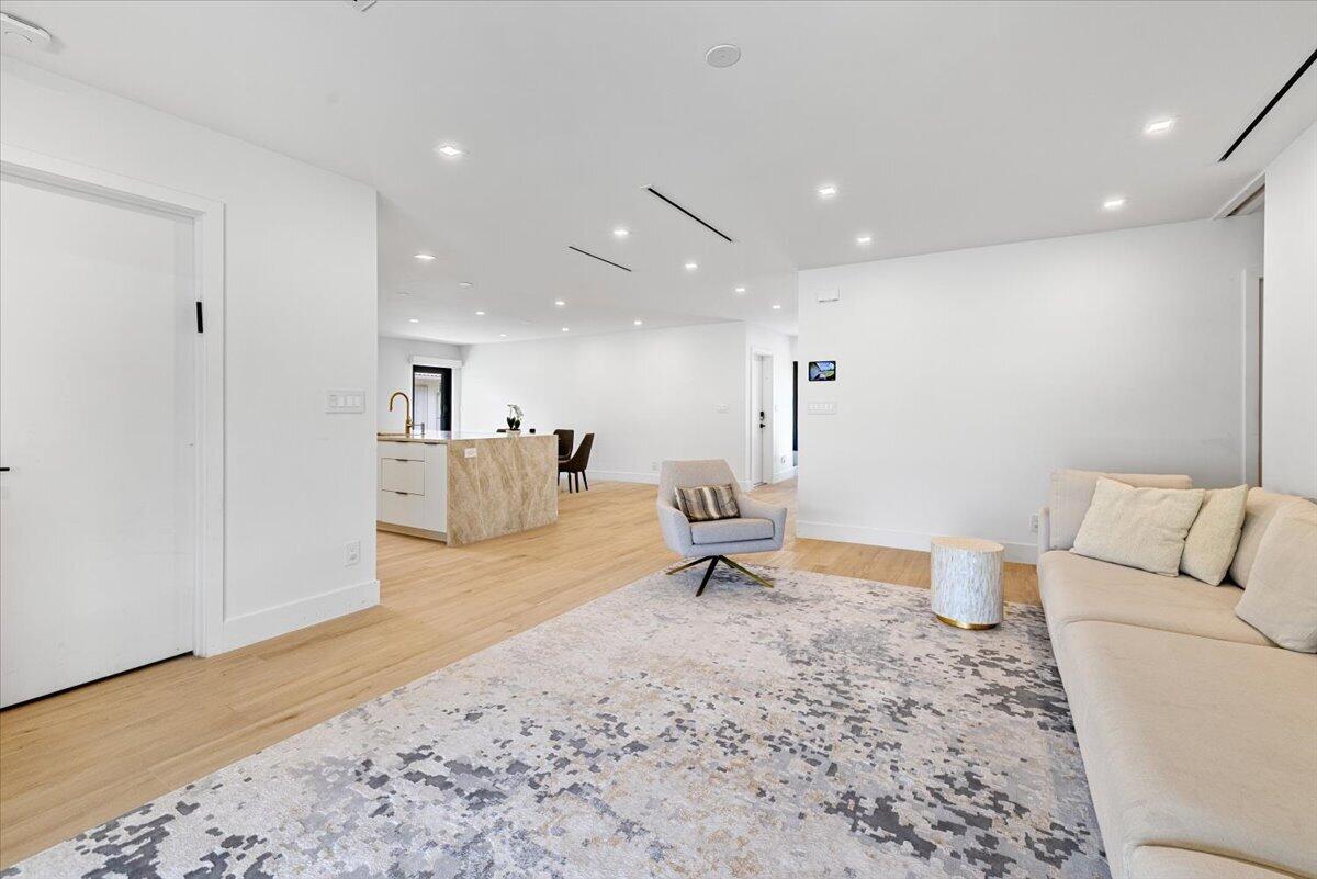 TERRA TRANQUILA - Residential