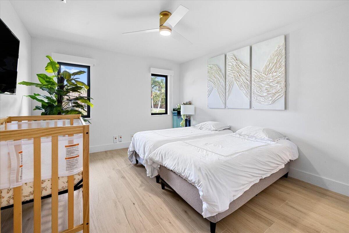 TERRA TRANQUILA - Residential