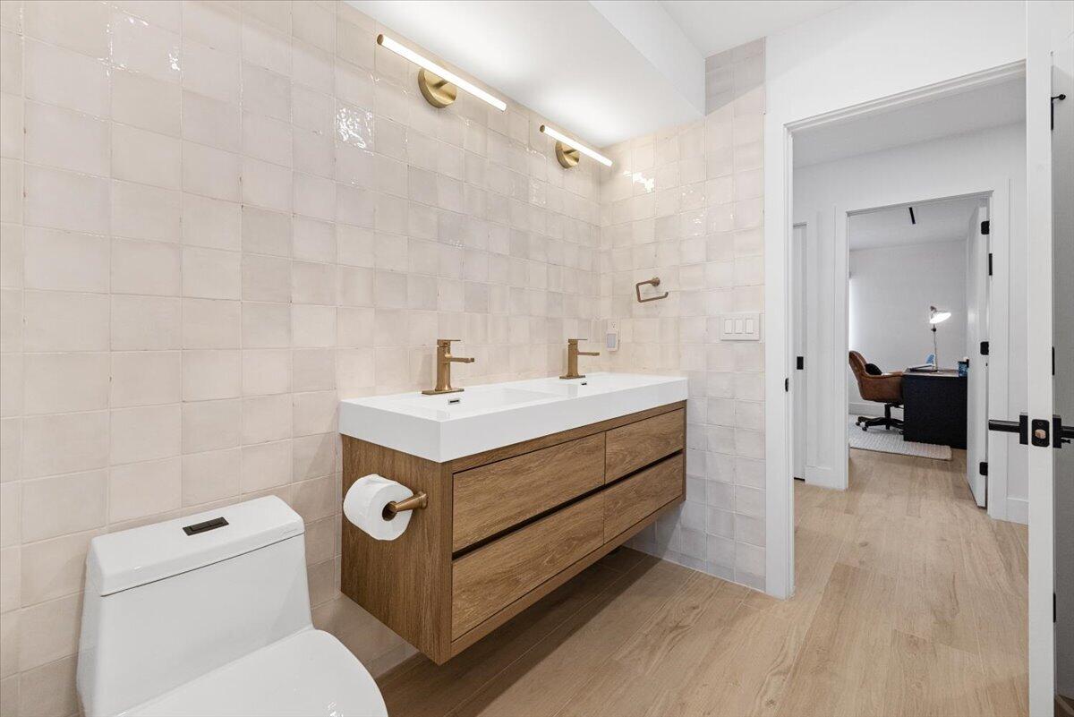 TERRA TRANQUILA - Residential