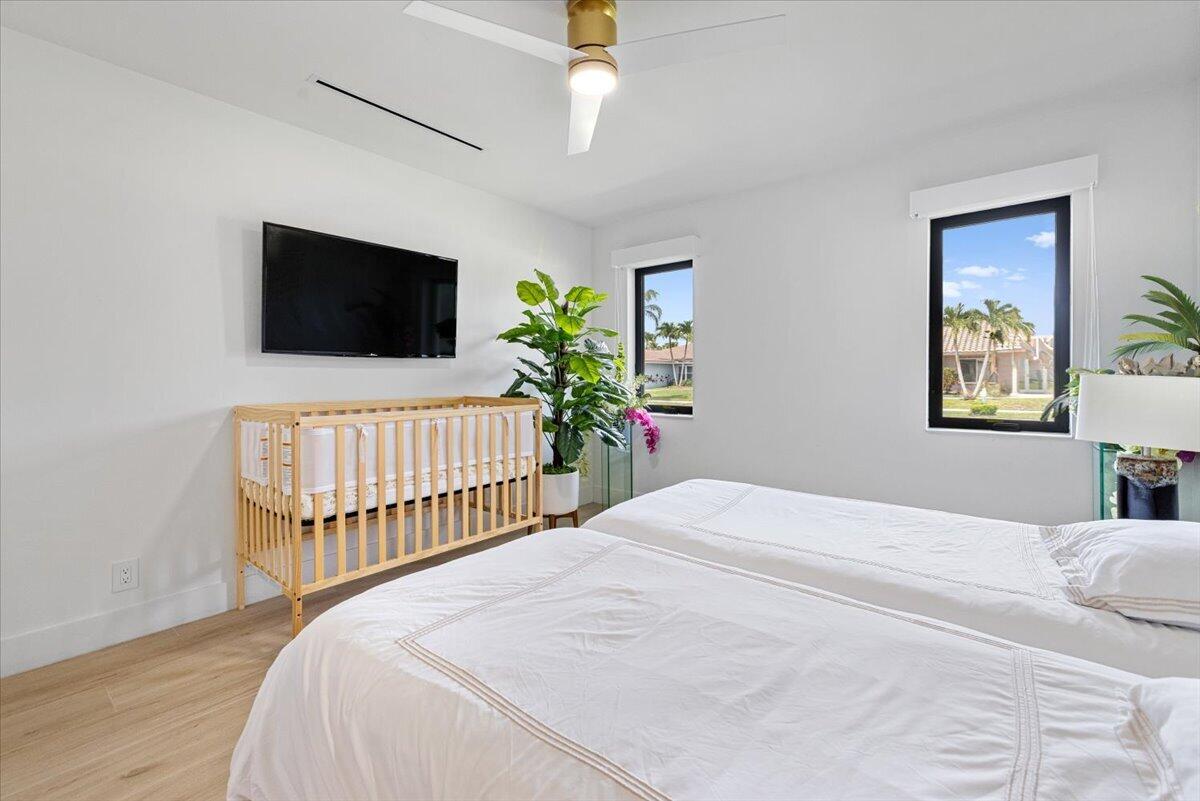 TERRA TRANQUILA - Residential