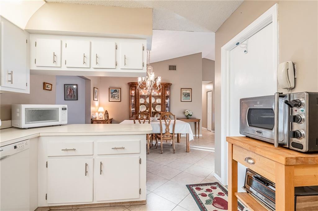 NORTH LAUDERDALE LANDINGS - Residential