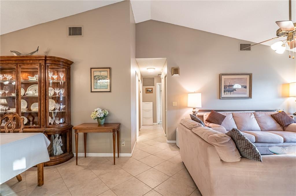 NORTH LAUDERDALE LANDINGS - Residential