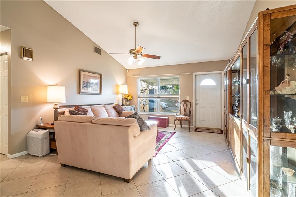 NORTH LAUDERDALE LANDINGS - Residential