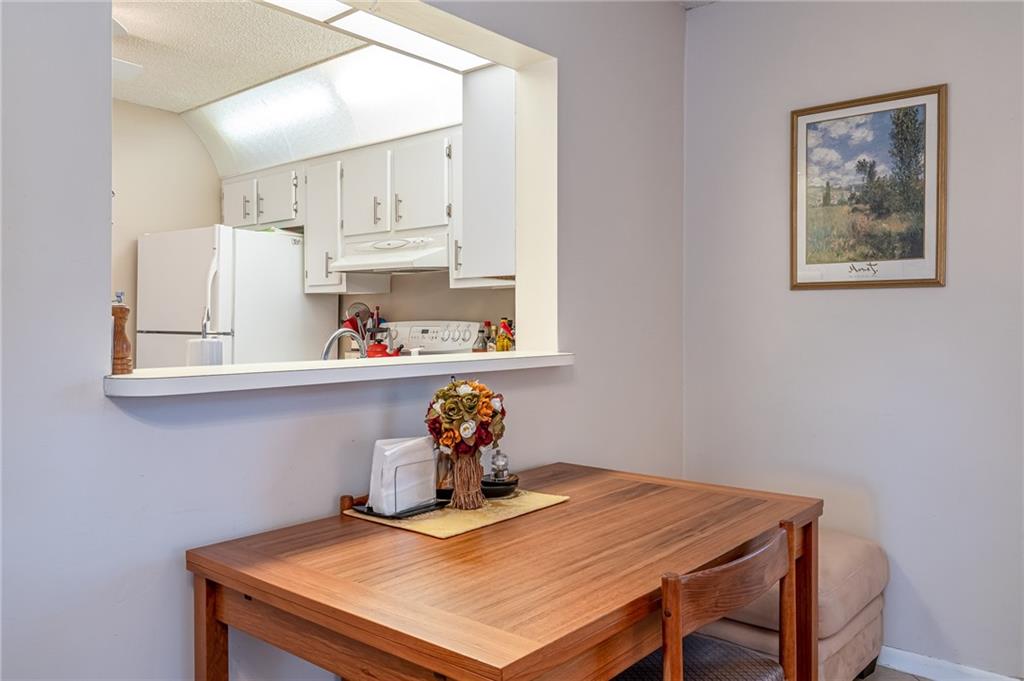 NORTH LAUDERDALE LANDINGS - Residential