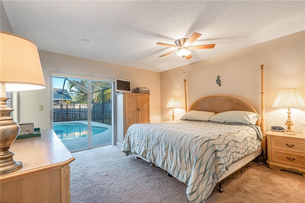 NORTH LAUDERDALE LANDINGS - Residential