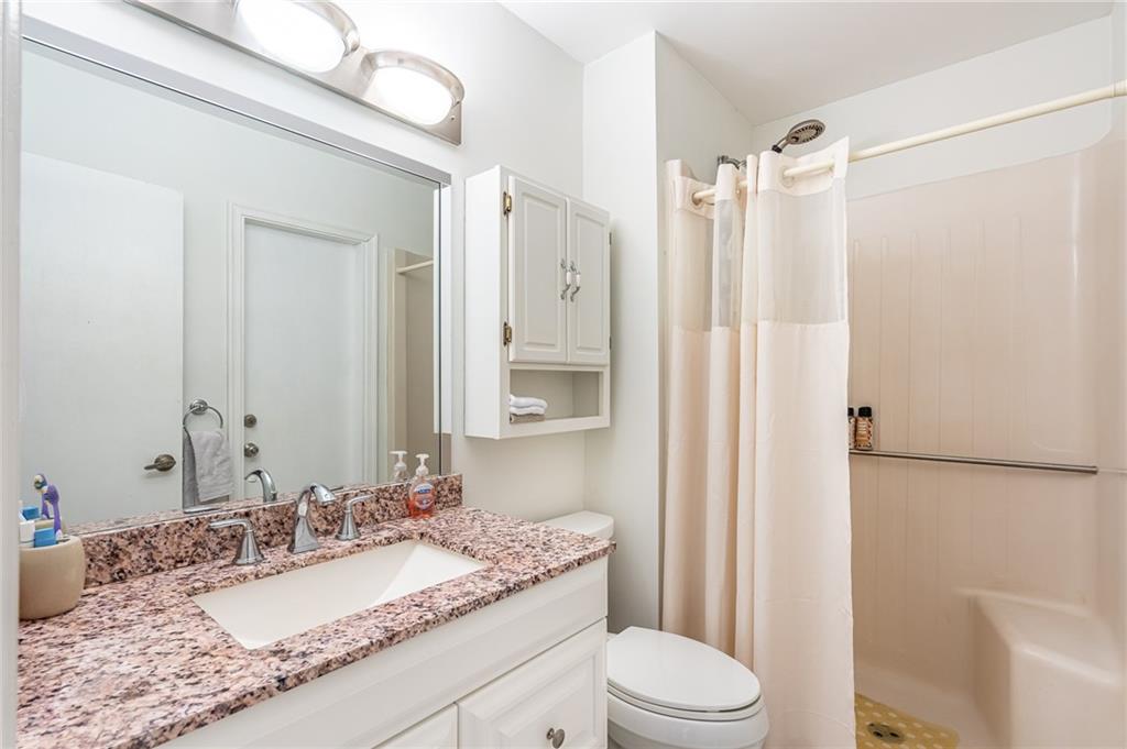 NORTH LAUDERDALE LANDINGS - Residential
