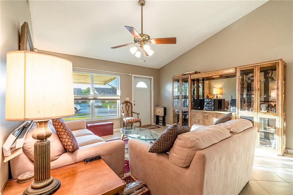 NORTH LAUDERDALE LANDINGS - Residential