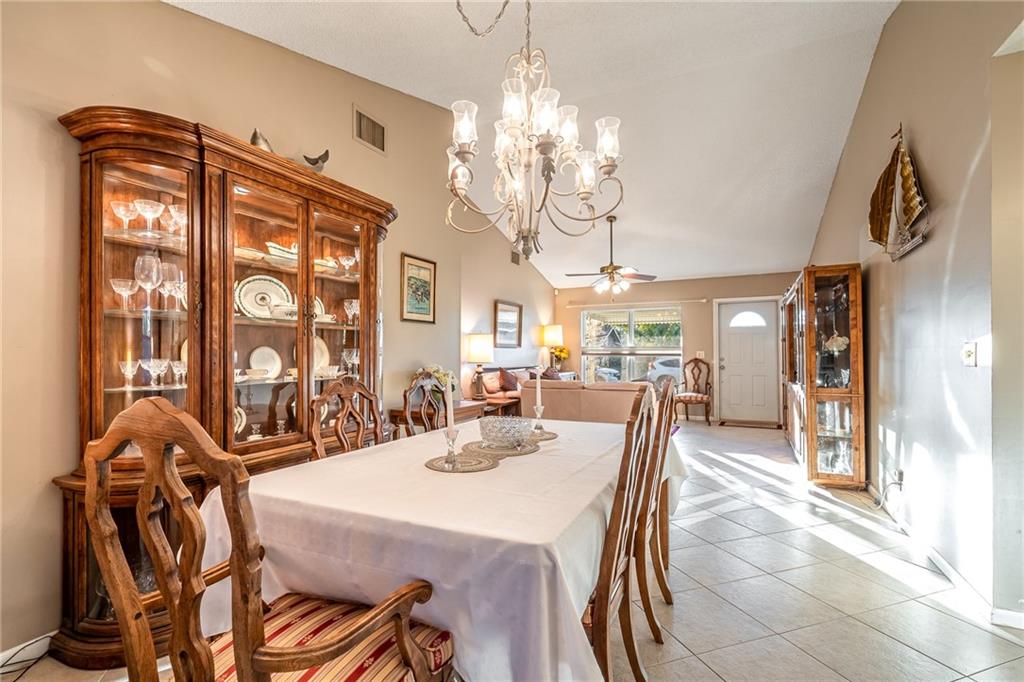 NORTH LAUDERDALE LANDINGS - Residential