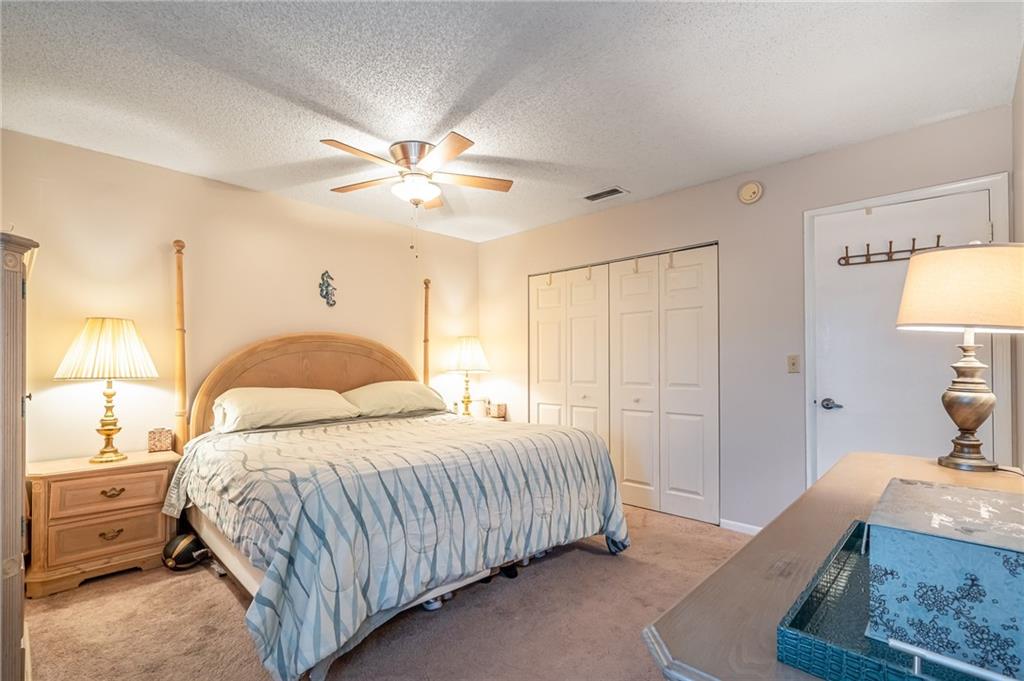 NORTH LAUDERDALE LANDINGS - Residential