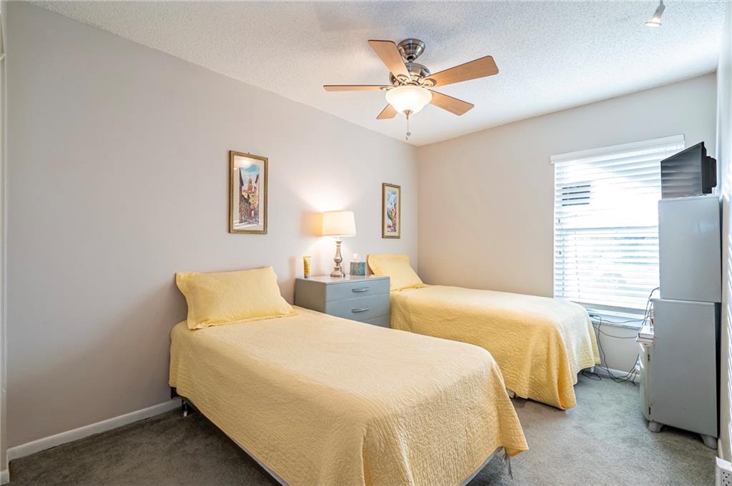 NORTH LAUDERDALE LANDINGS - Residential