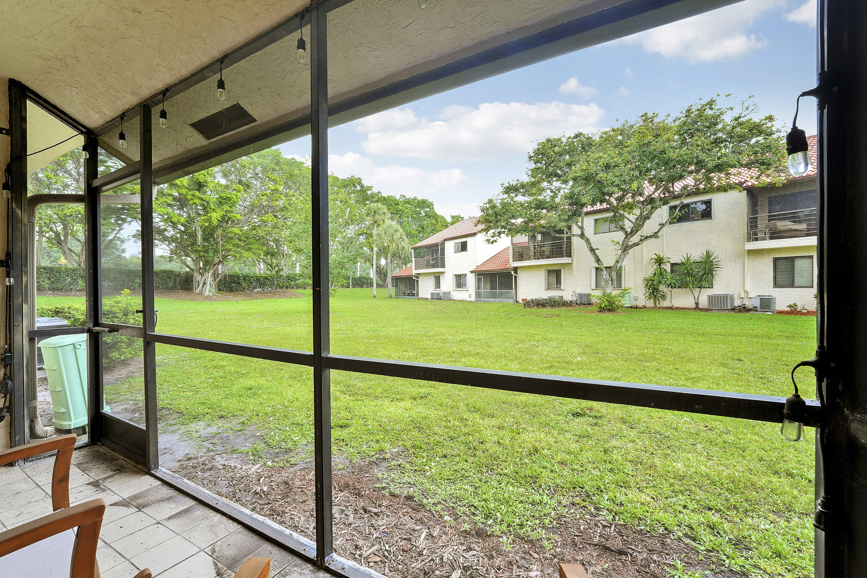 SOUTH LAKE CONDO - Residential
