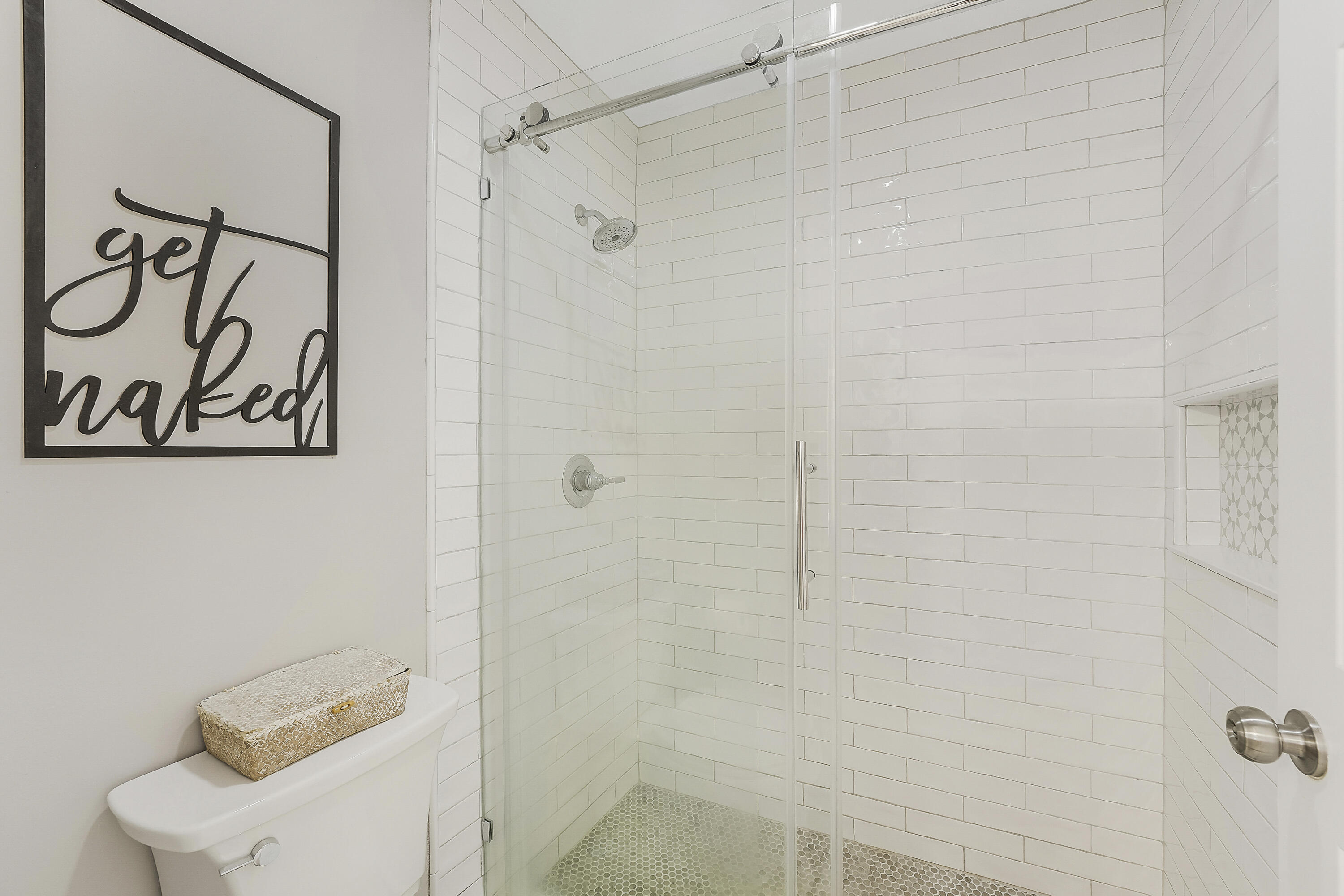 SOUTH LAKE CONDO - Residential