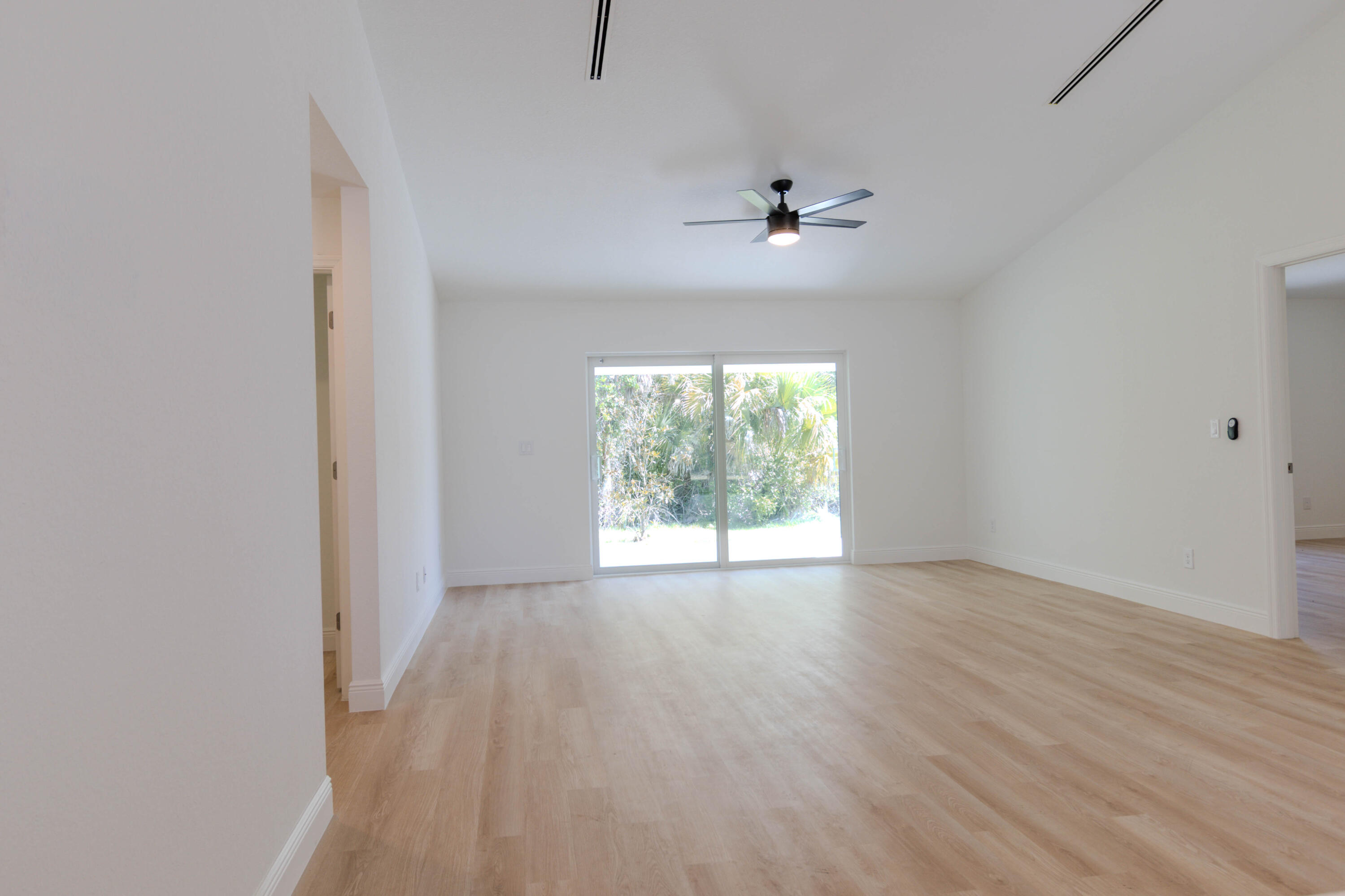 PORT CHARLOTTE SUB 21 - Residential Lease