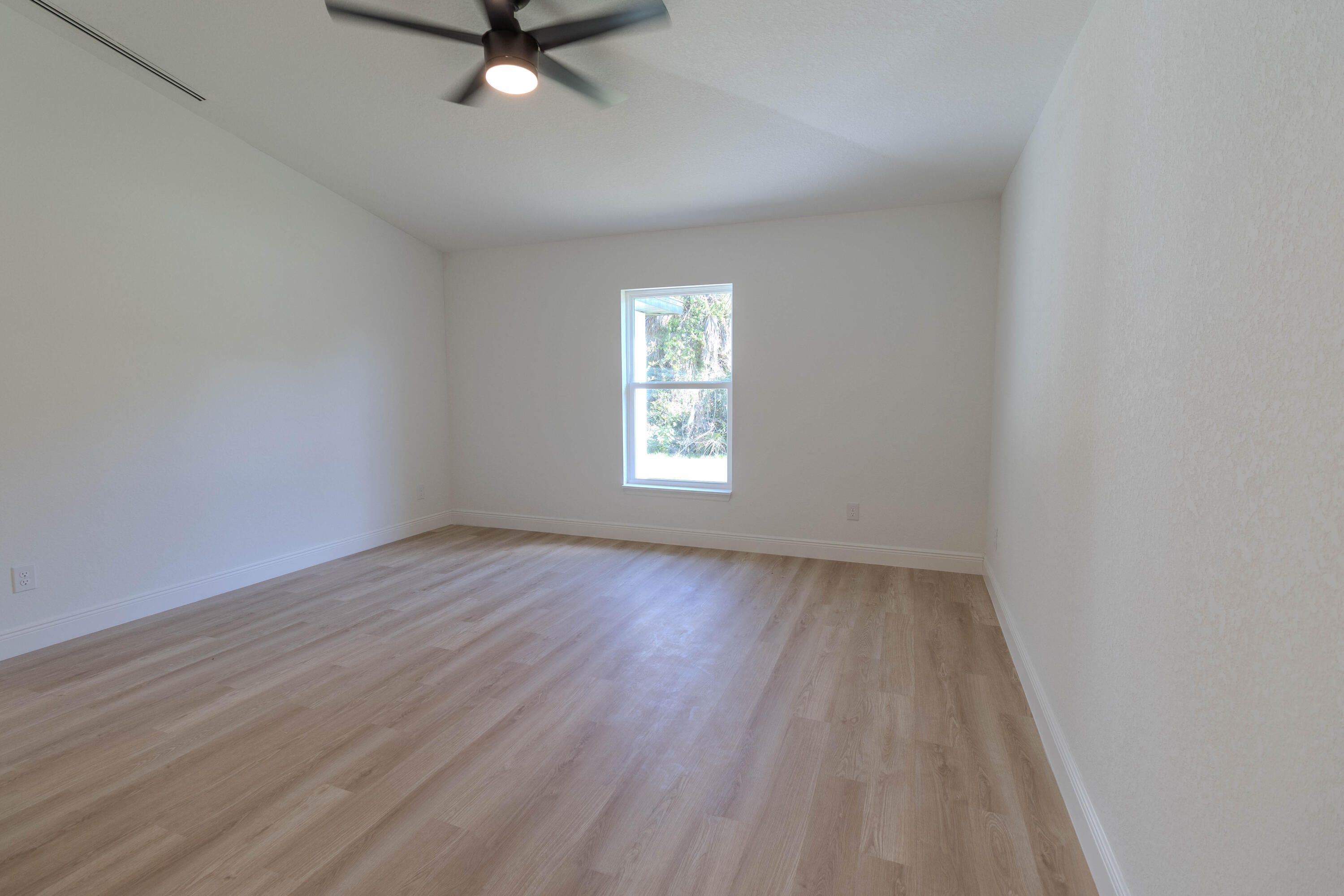 PORT CHARLOTTE SUB 21 - Residential Lease