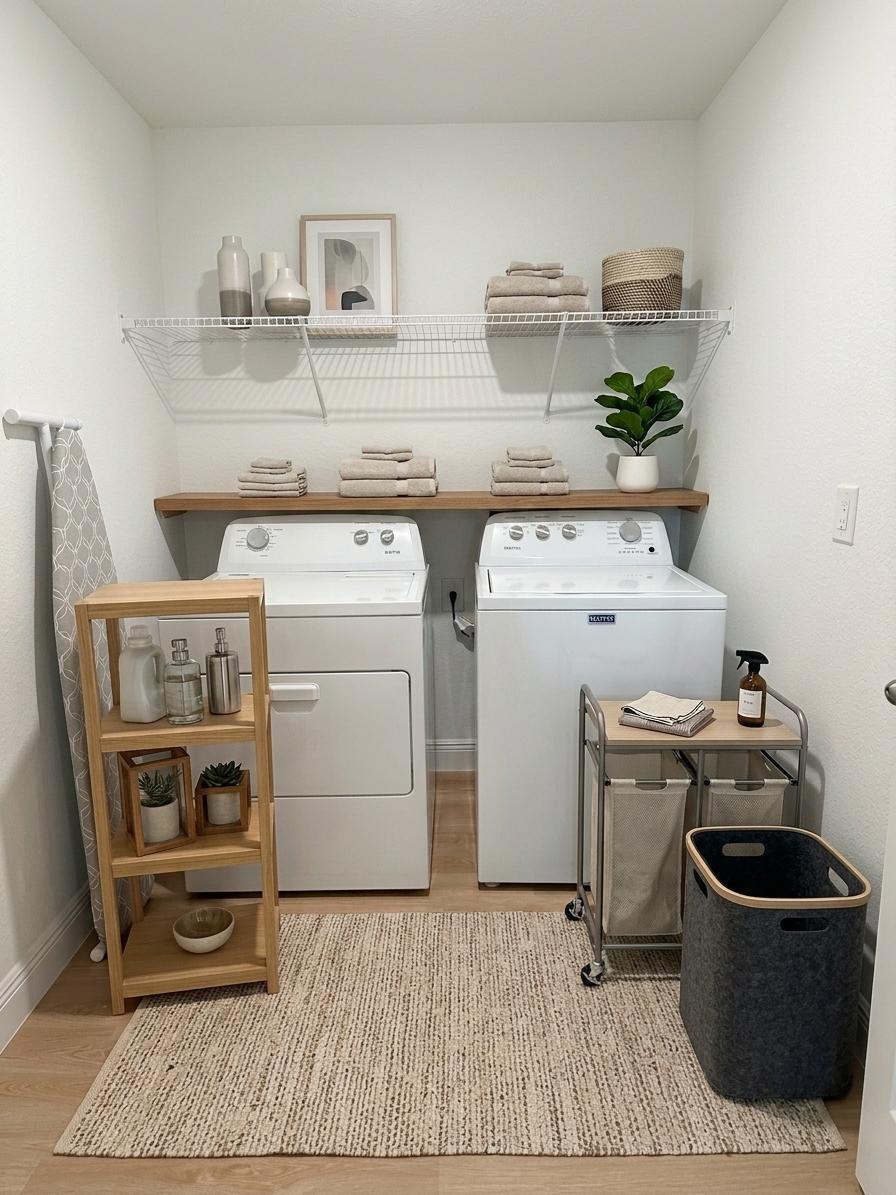 PORT CHARLOTTE SUB 21 - Residential Lease