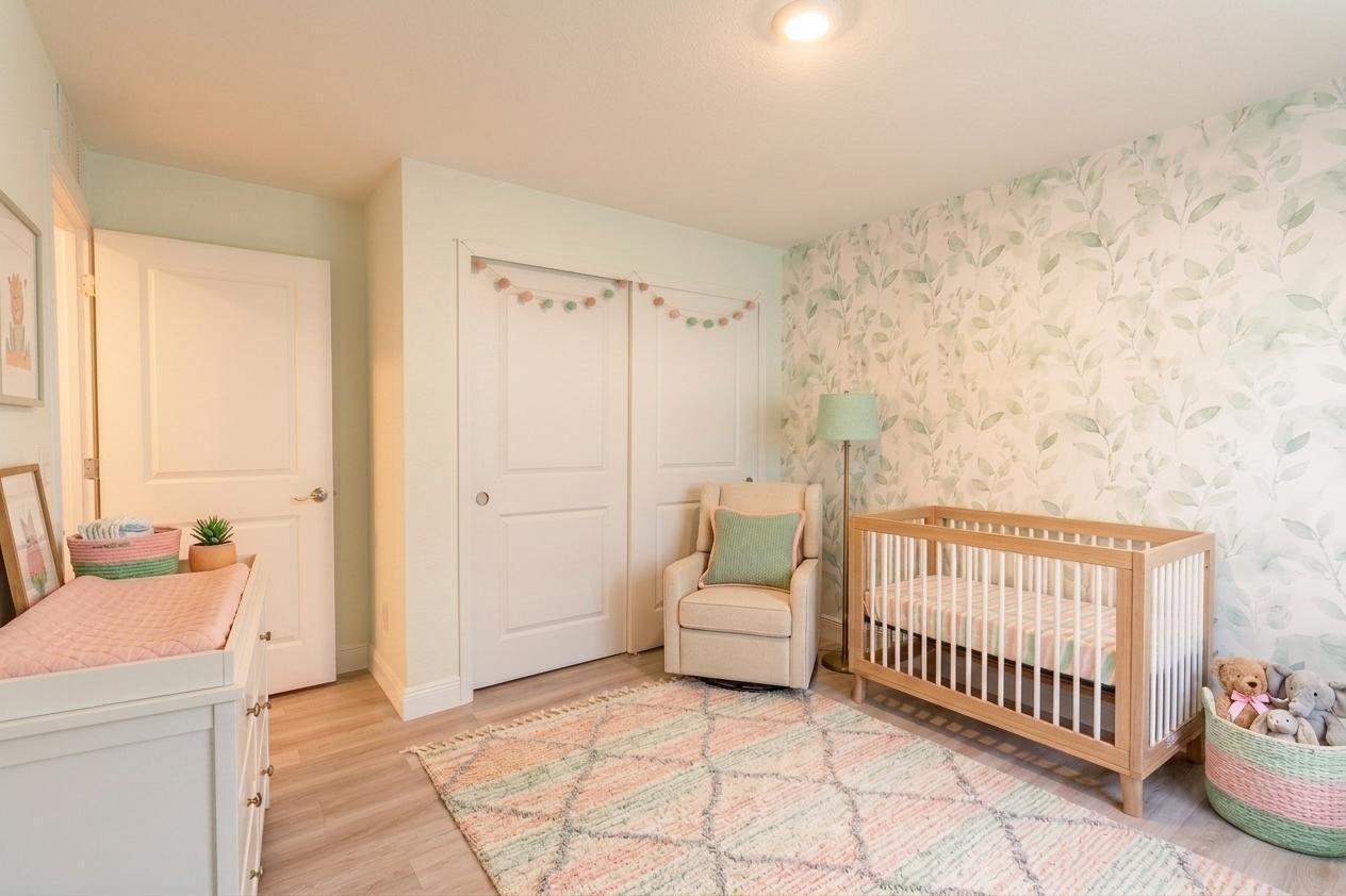 PORT CHARLOTTE SUB 21 - Residential Lease