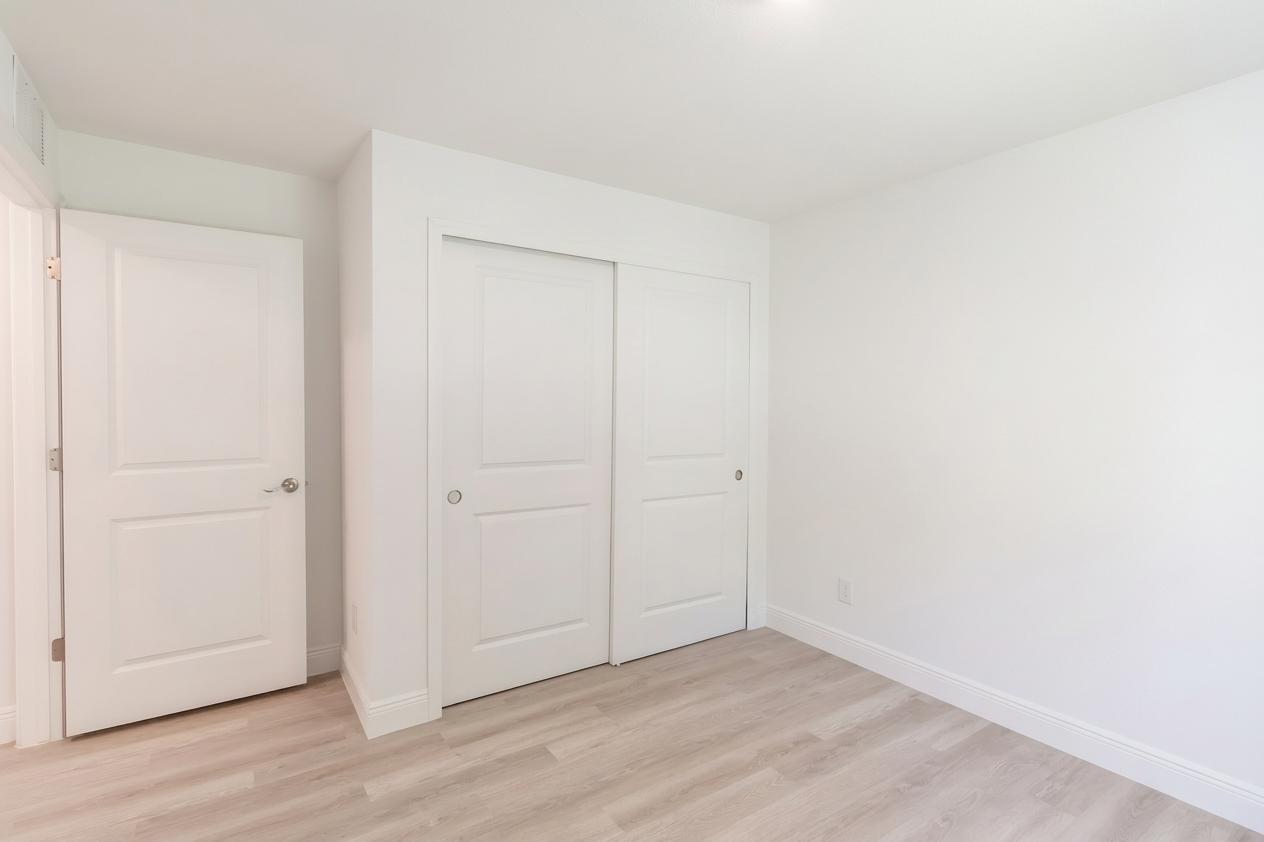 PORT CHARLOTTE SUB 21 - Residential Lease