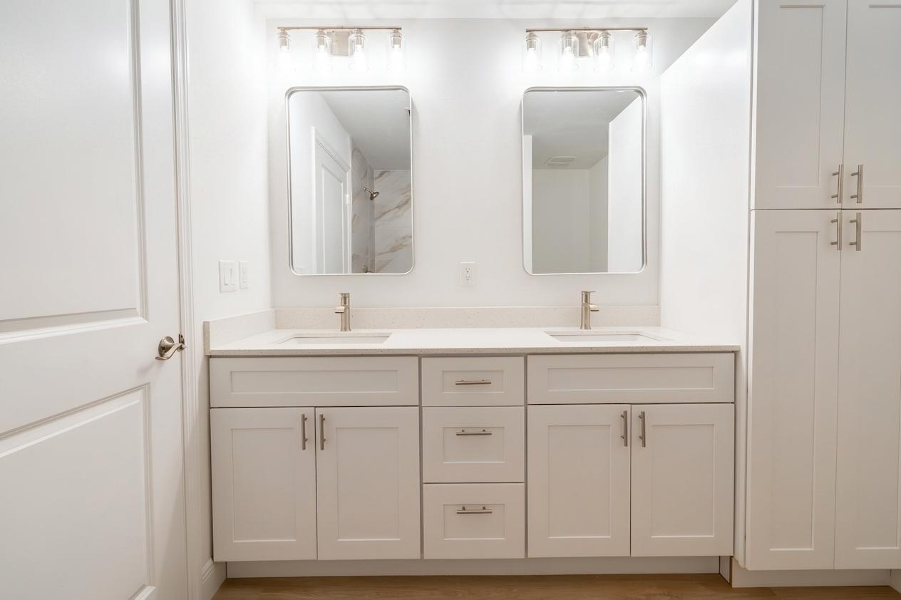 PORT CHARLOTTE SUB 21 - Residential Lease