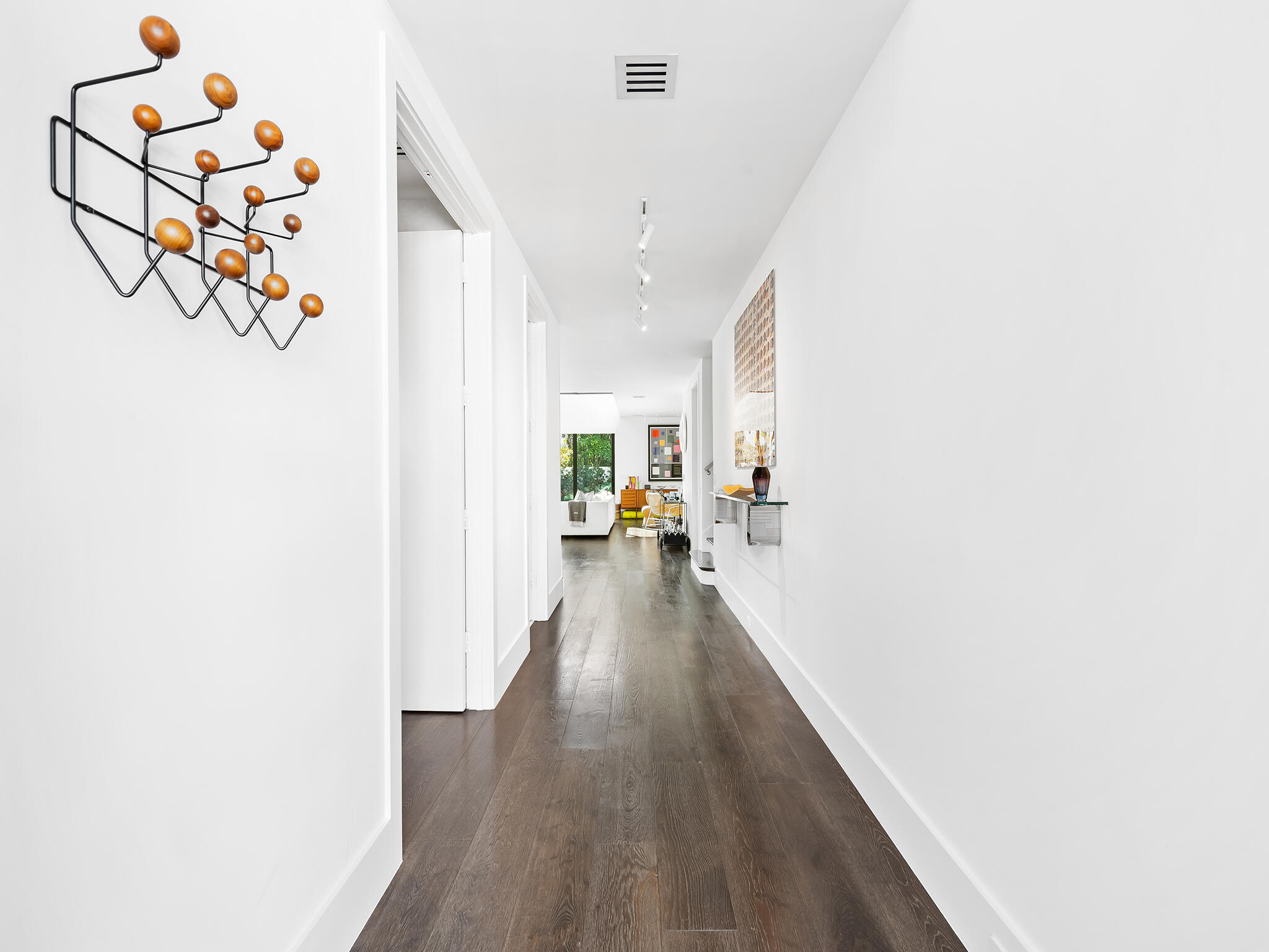 LAS OLAS BY THE SEA EXT - Residential