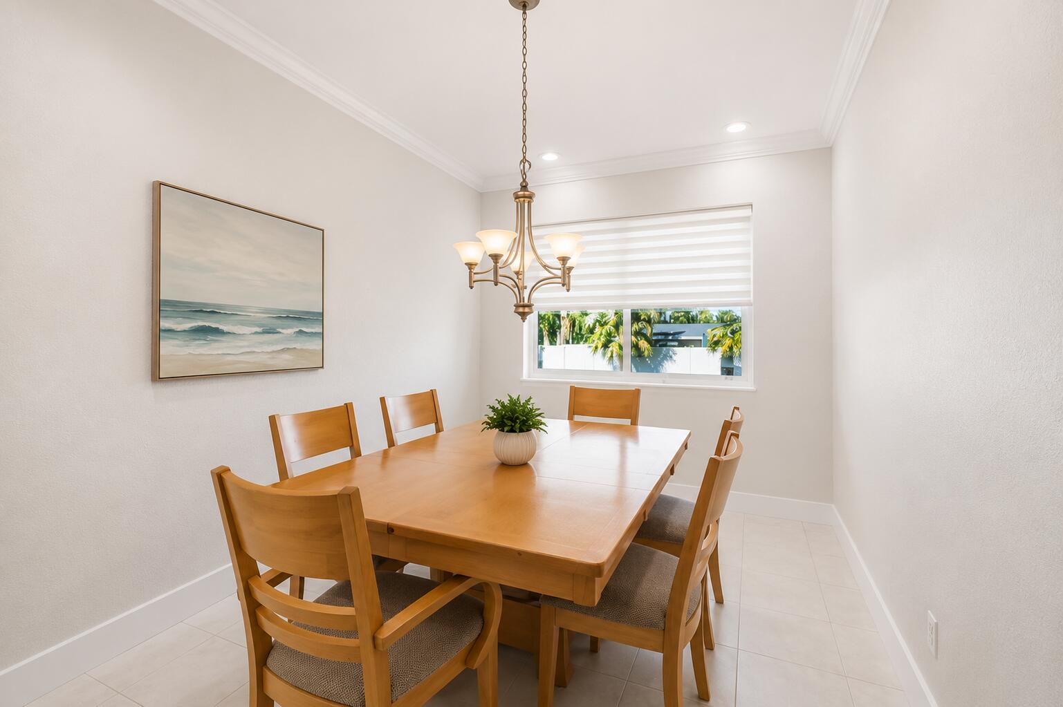 DEERFIELD BEACH GARDENS - Residential