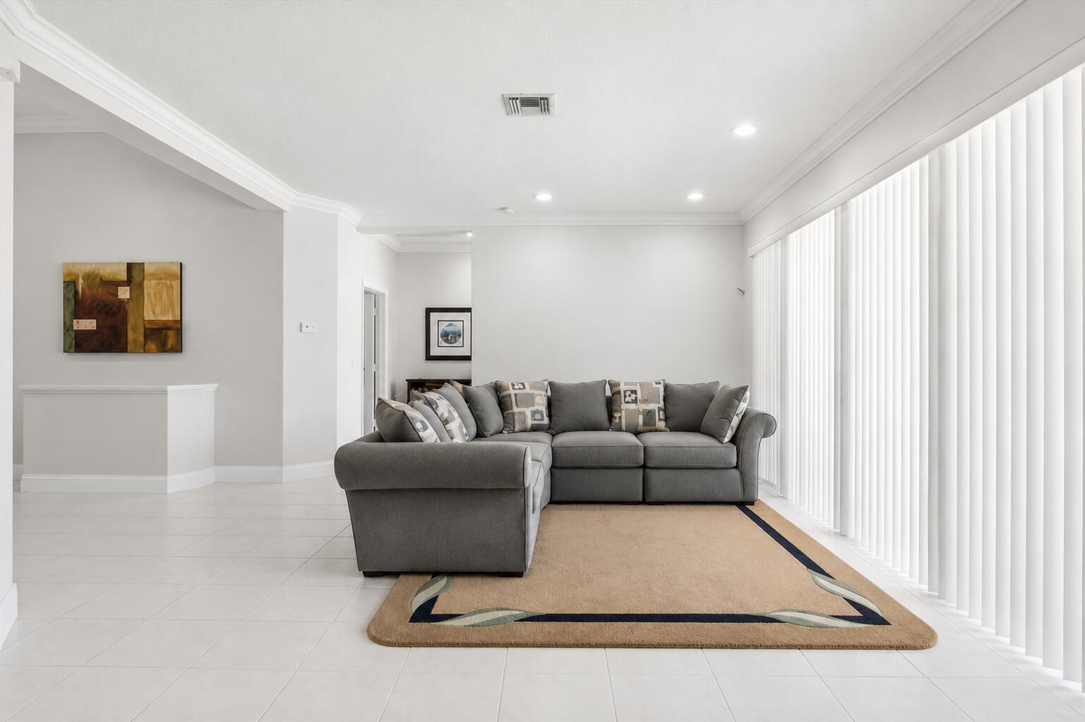 DEERFIELD BEACH GARDENS - Residential