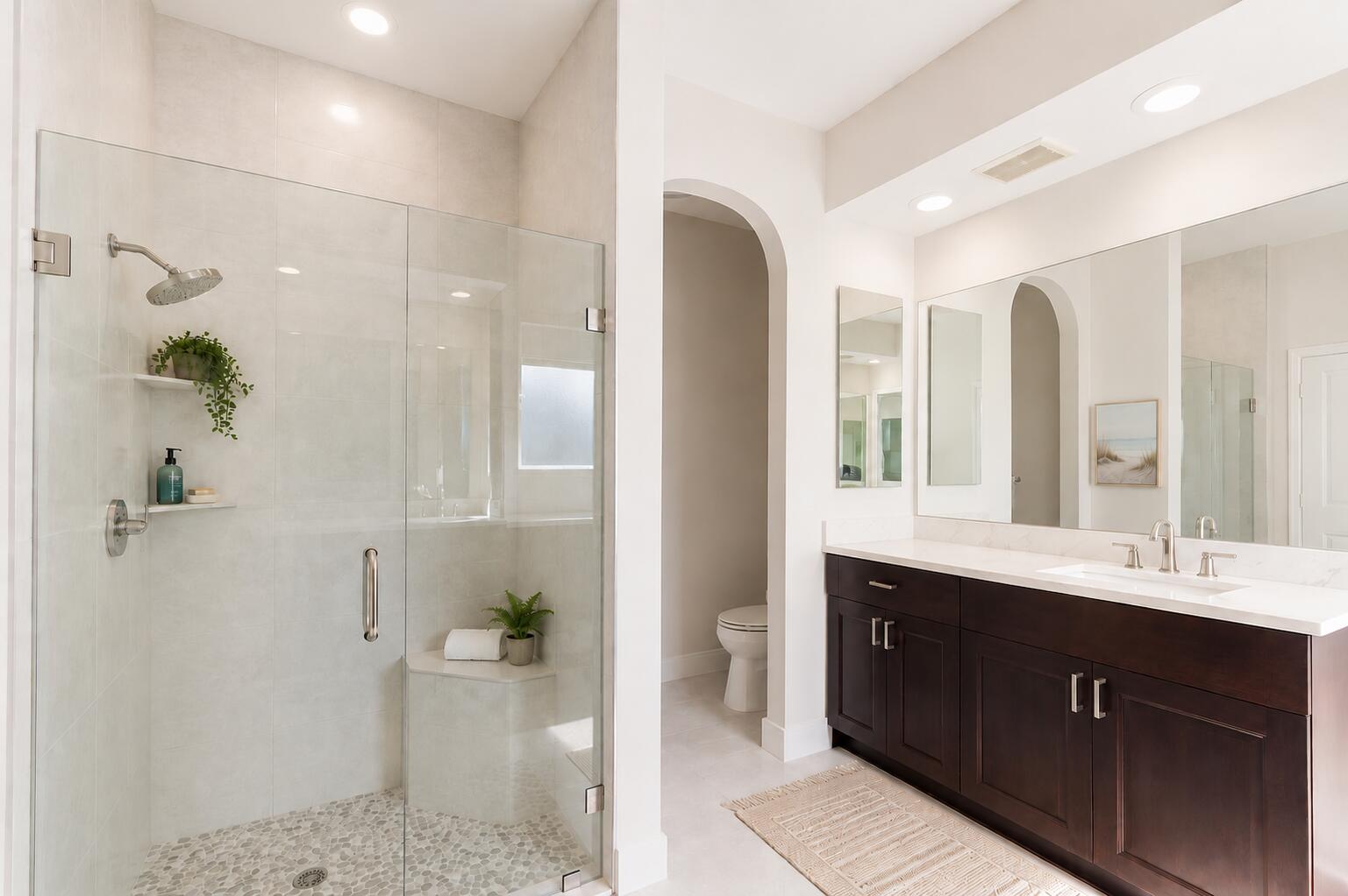 DEERFIELD BEACH GARDENS - Residential