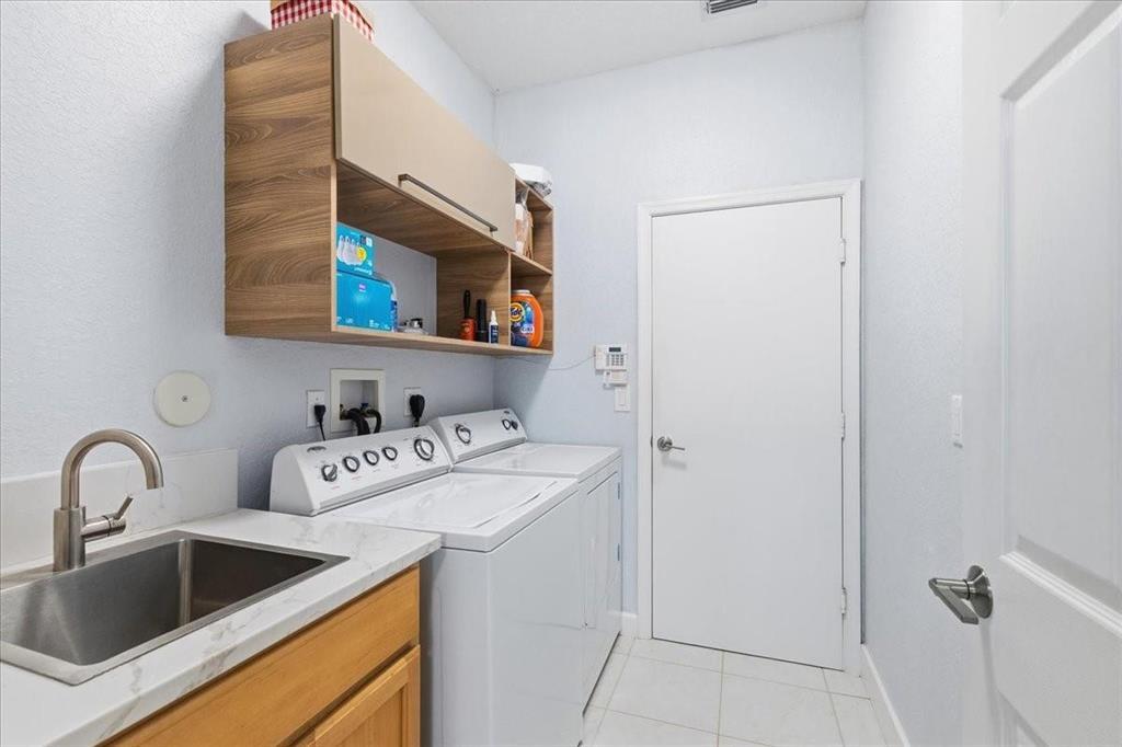 DEERFIELD BEACH GARDENS - Residential