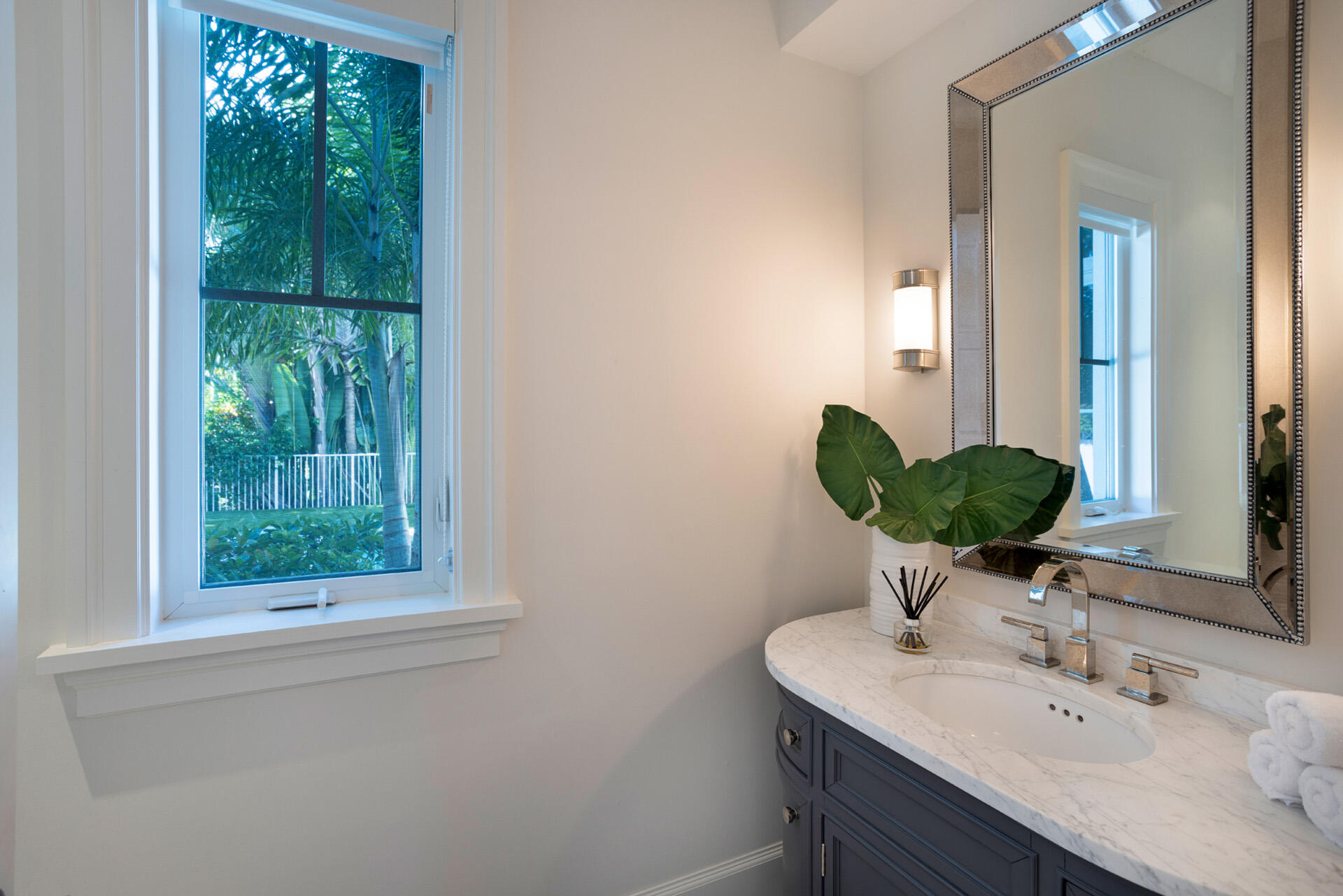 LANE SUBDIVISION - Residential