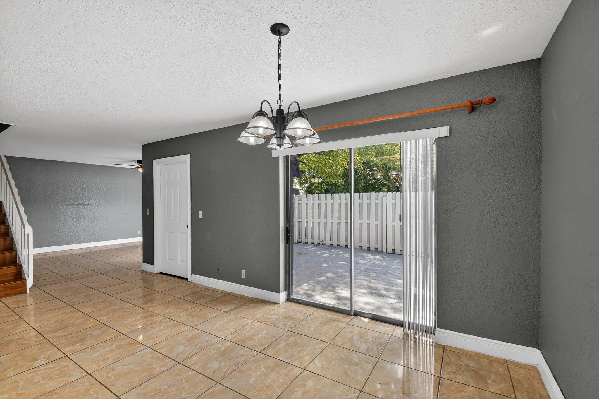 WOODLANDS OF PALM SPRINGS - Residential
