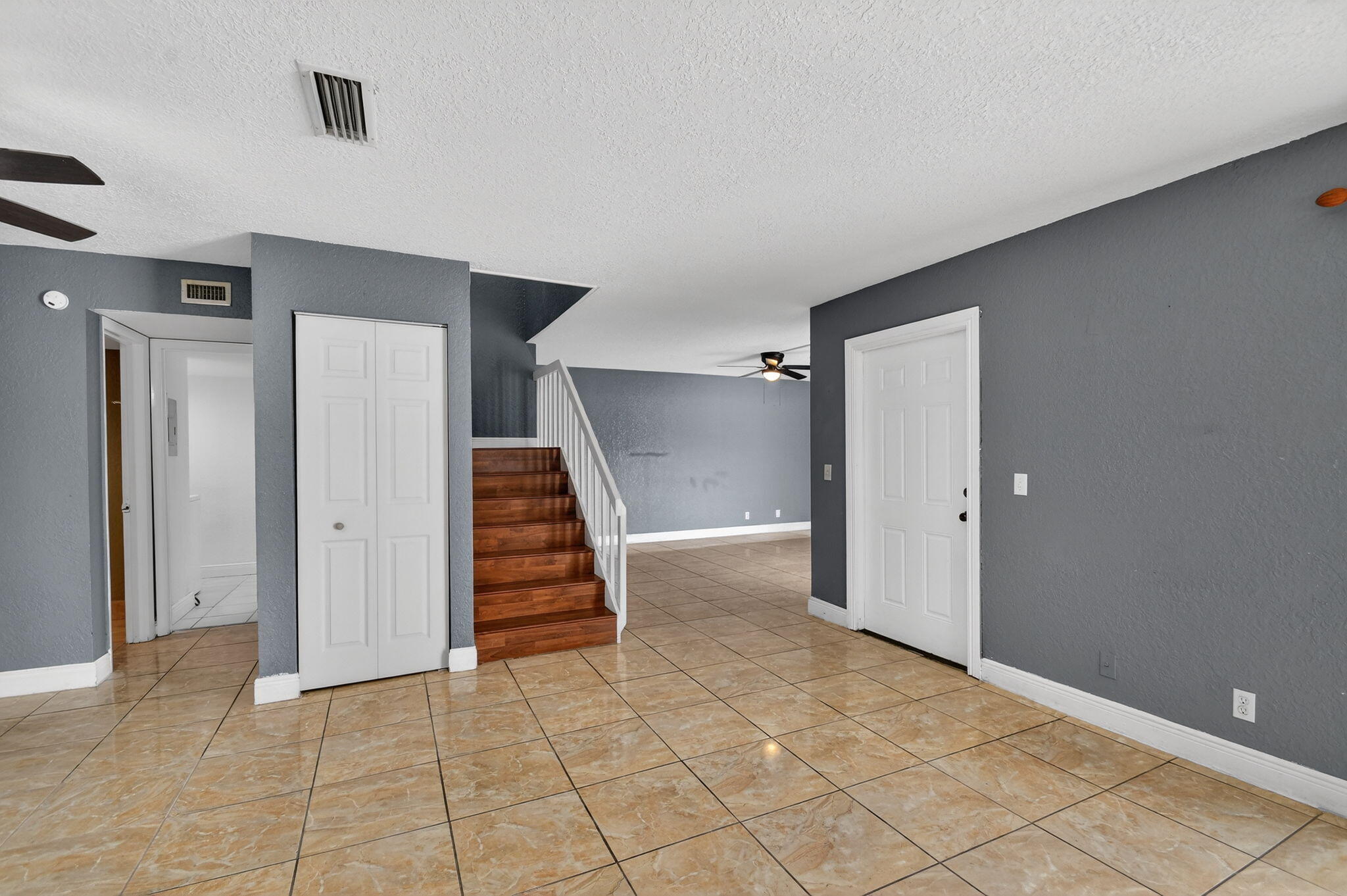 WOODLANDS OF PALM SPRINGS - Residential