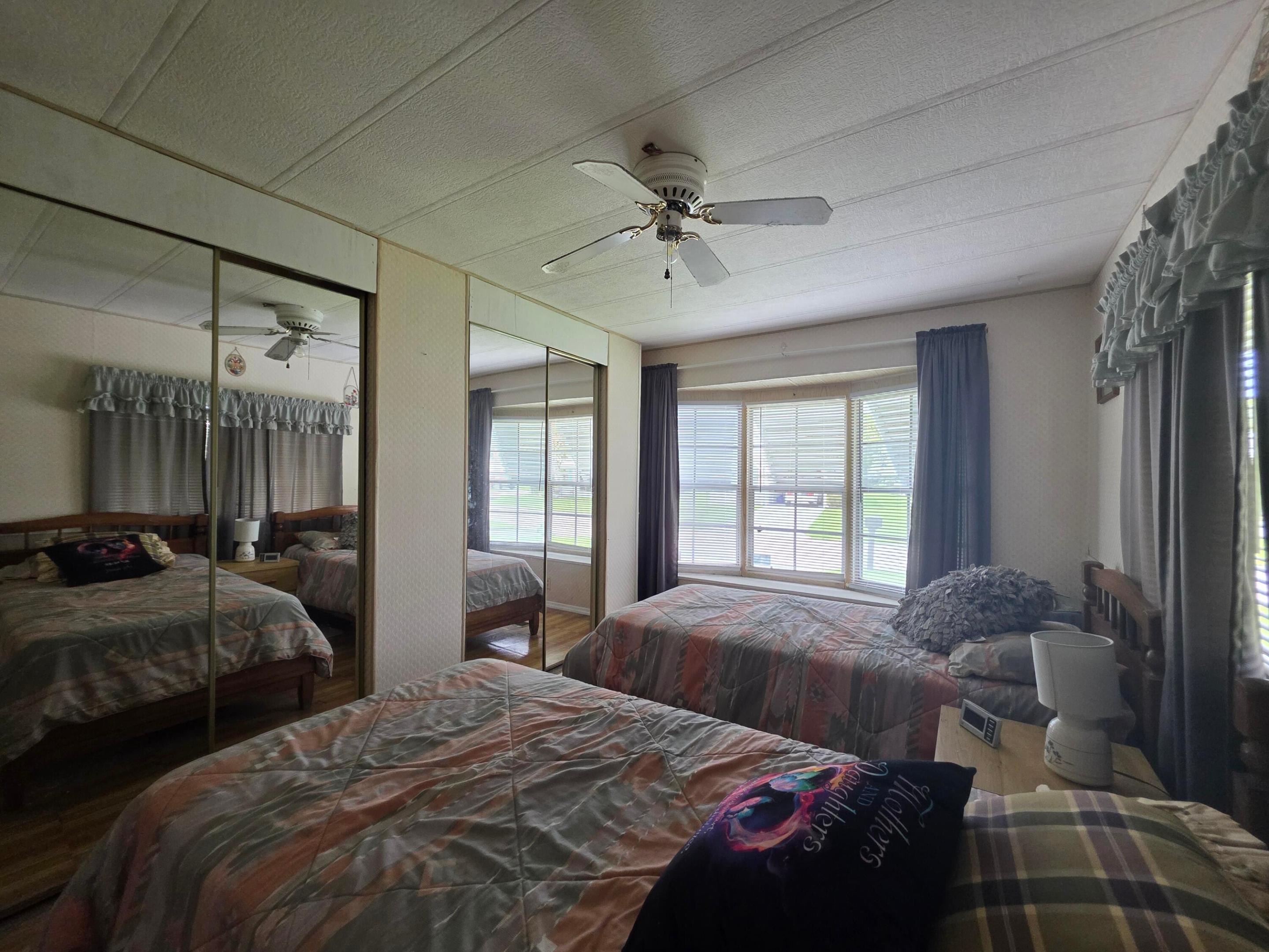 Spanish Lakes Riverfront - Residential