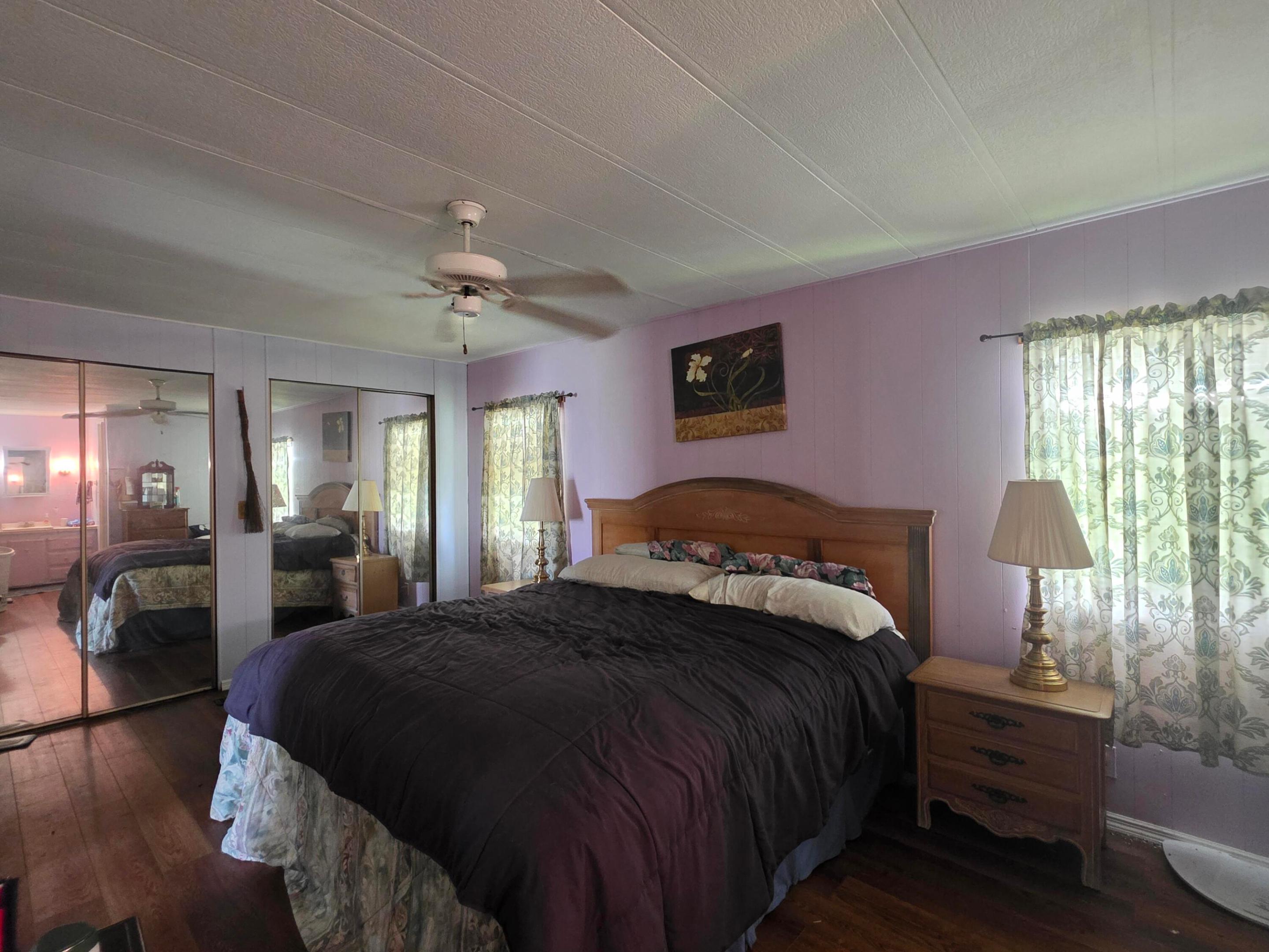 Spanish Lakes Riverfront - Residential