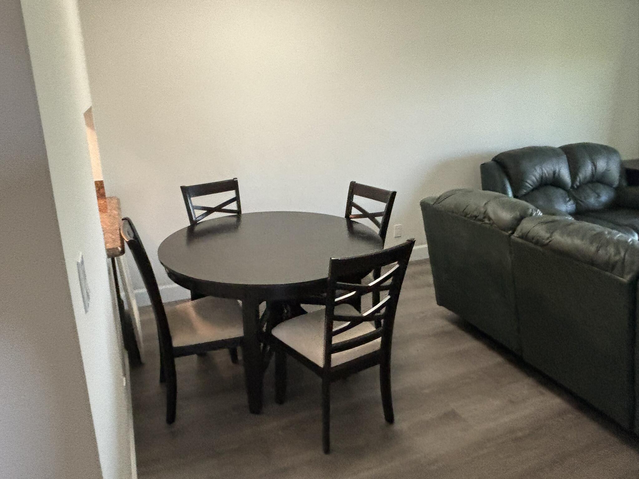 LAKE CLARKE GARDENS CONDO 8 - Residential Lease