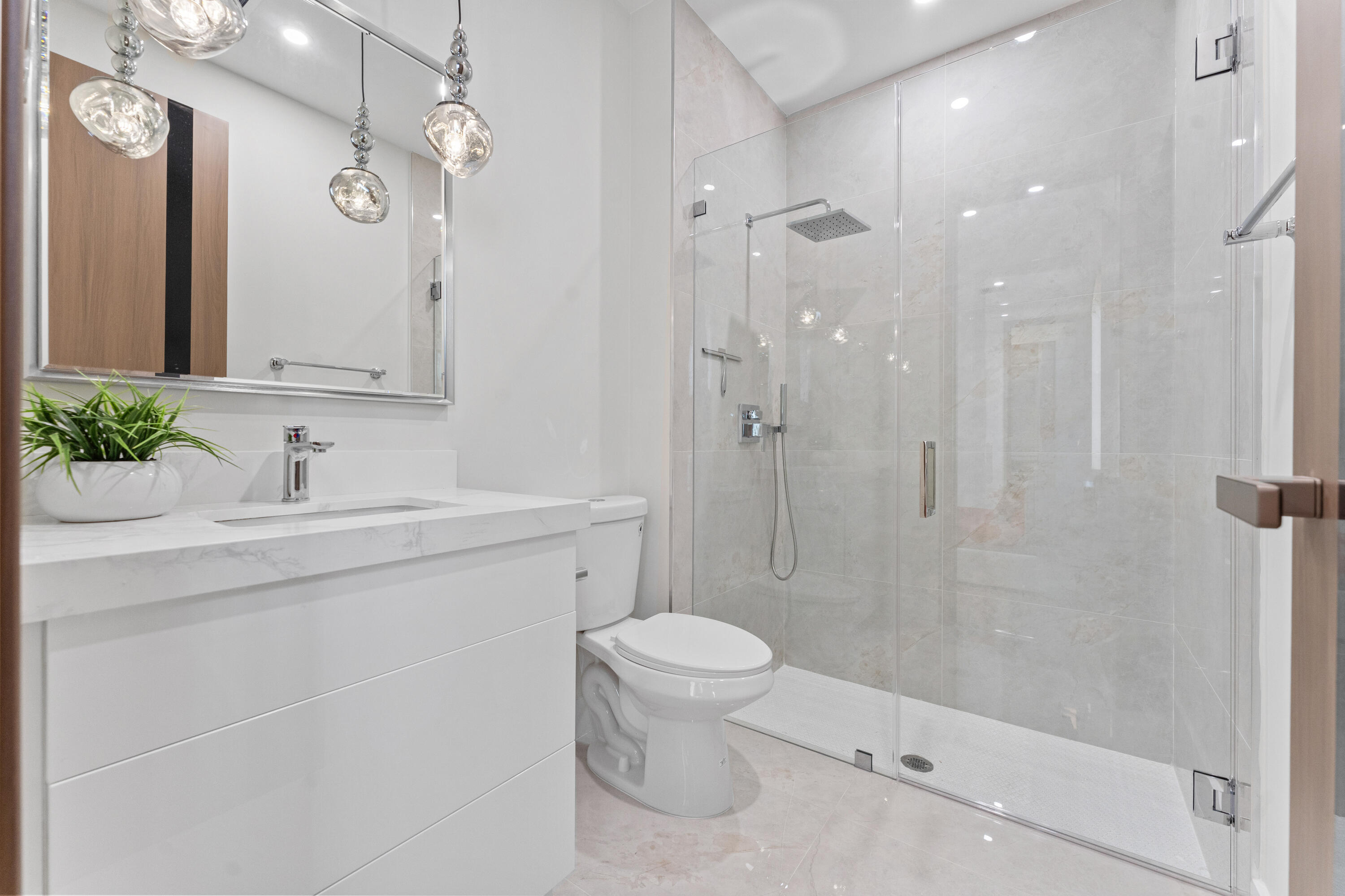 PROGRESSO - Residential Lease
