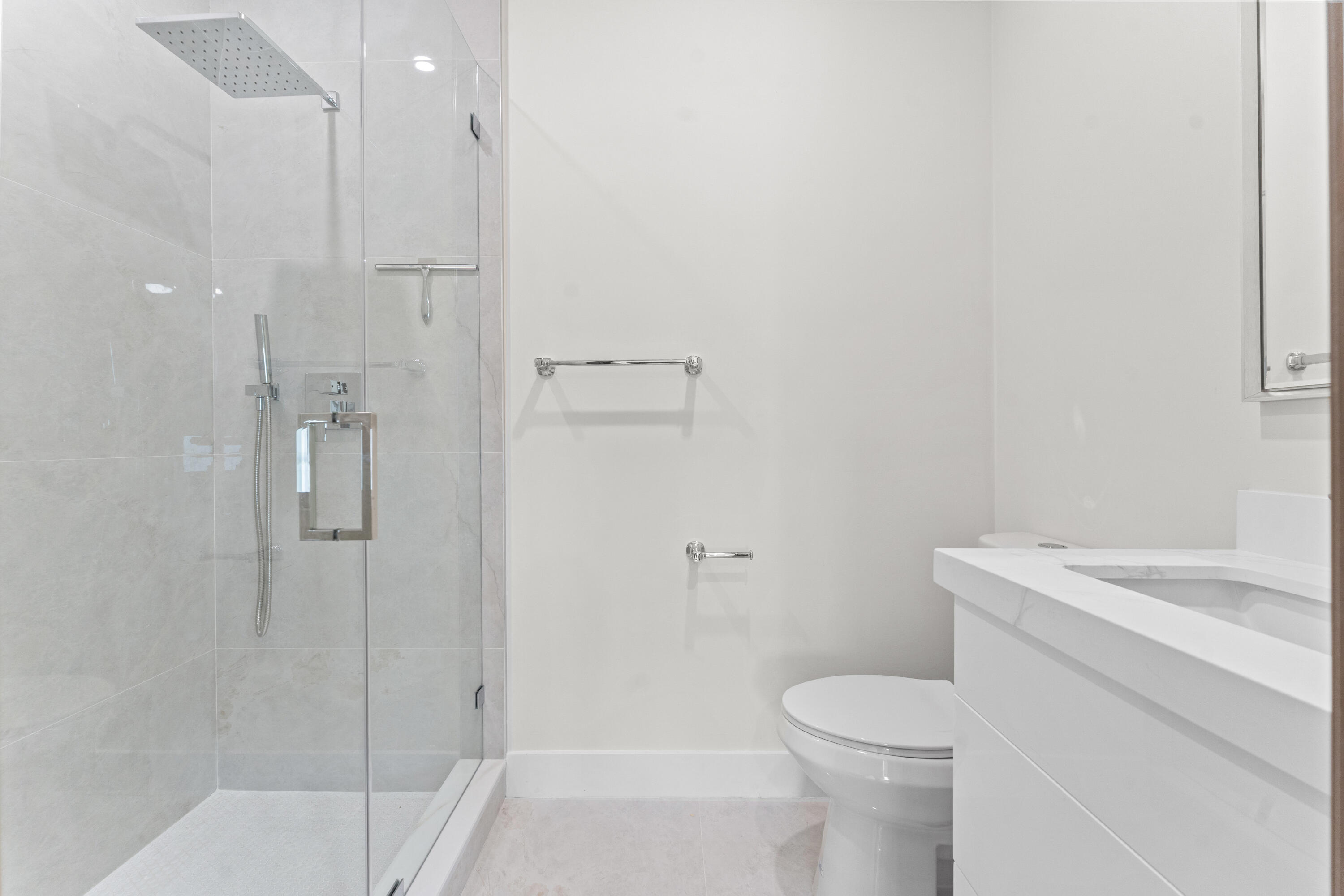 PROGRESSO - Residential Lease