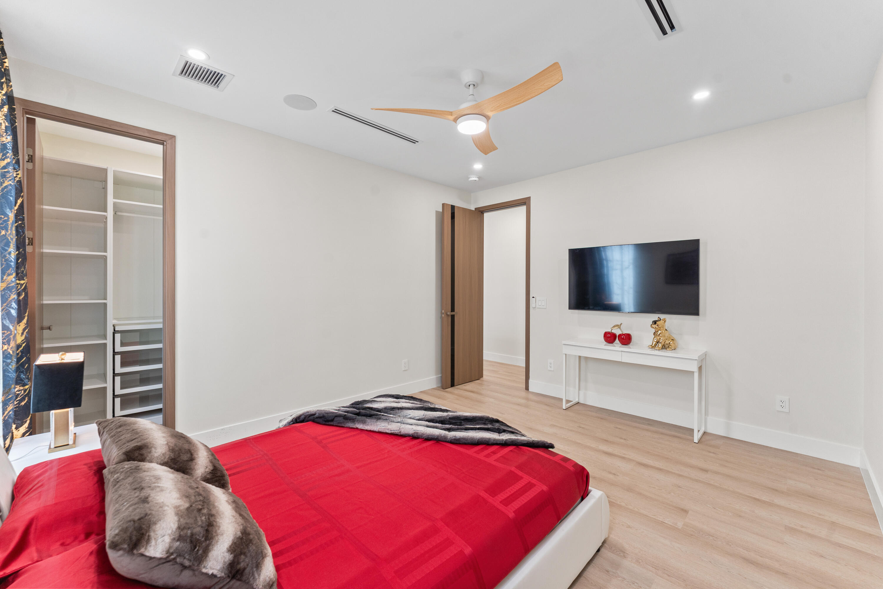PROGRESSO - Residential Lease