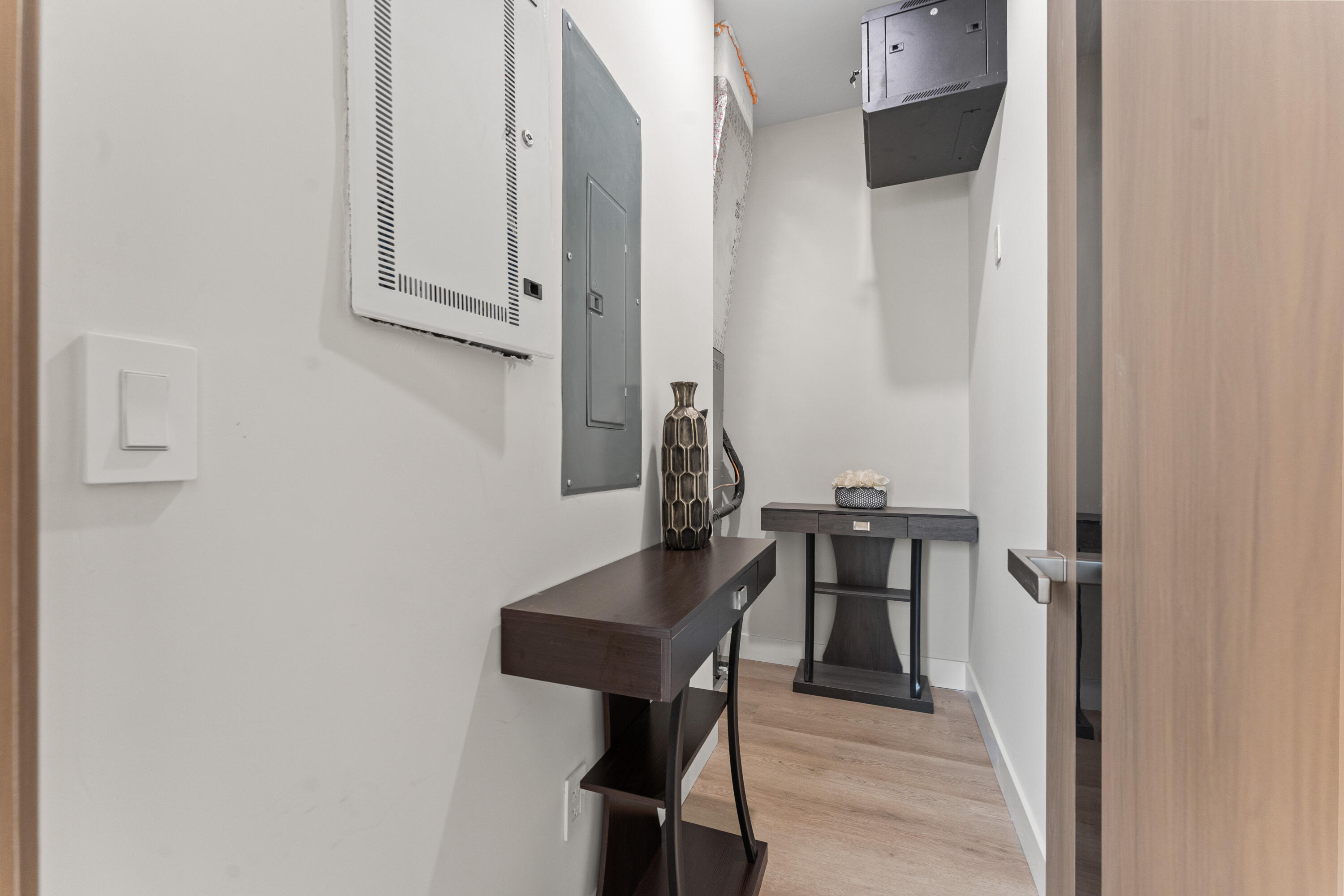 PROGRESSO - Residential Lease