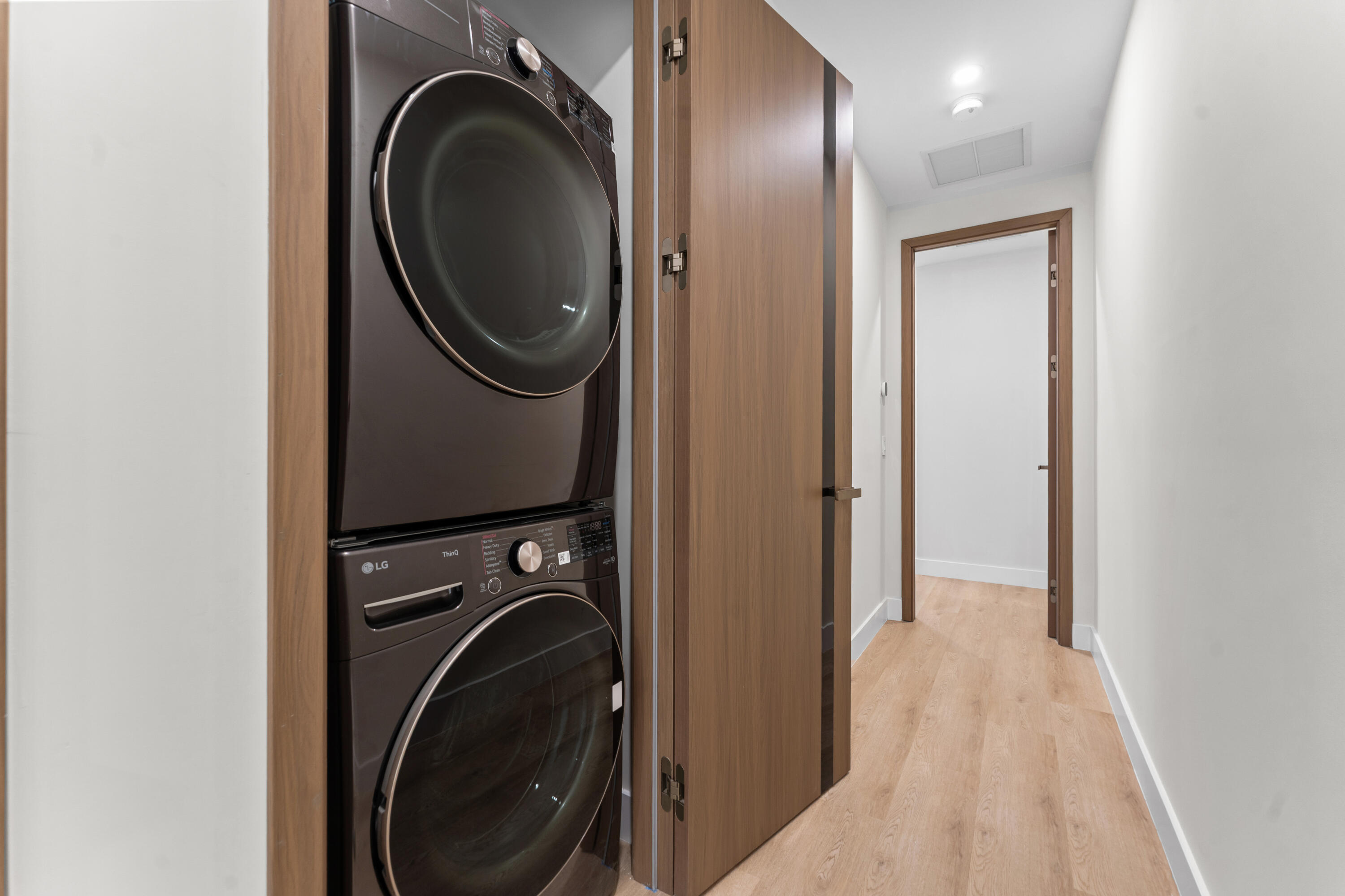 PROGRESSO - Residential Lease