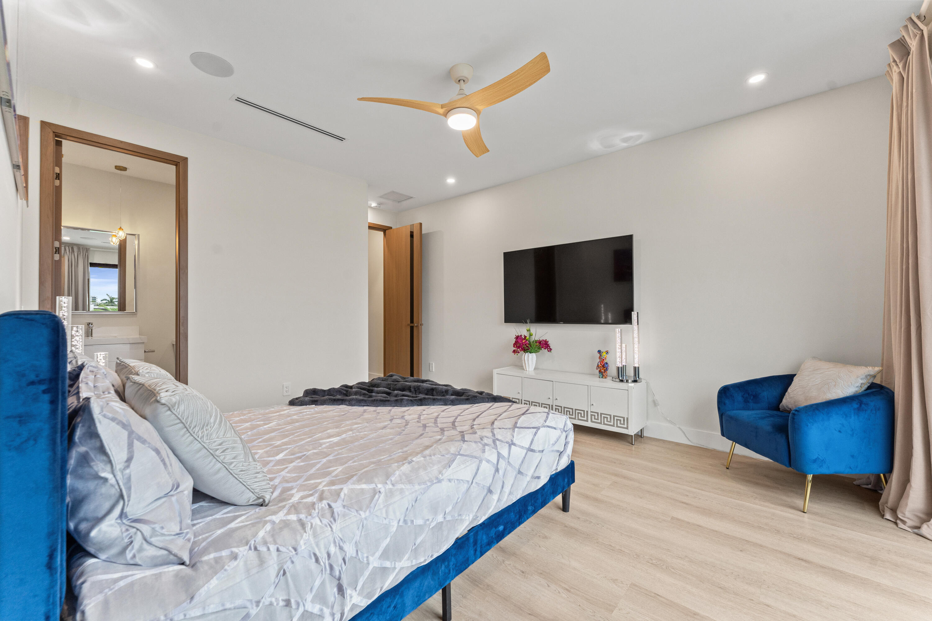 PROGRESSO - Residential Lease