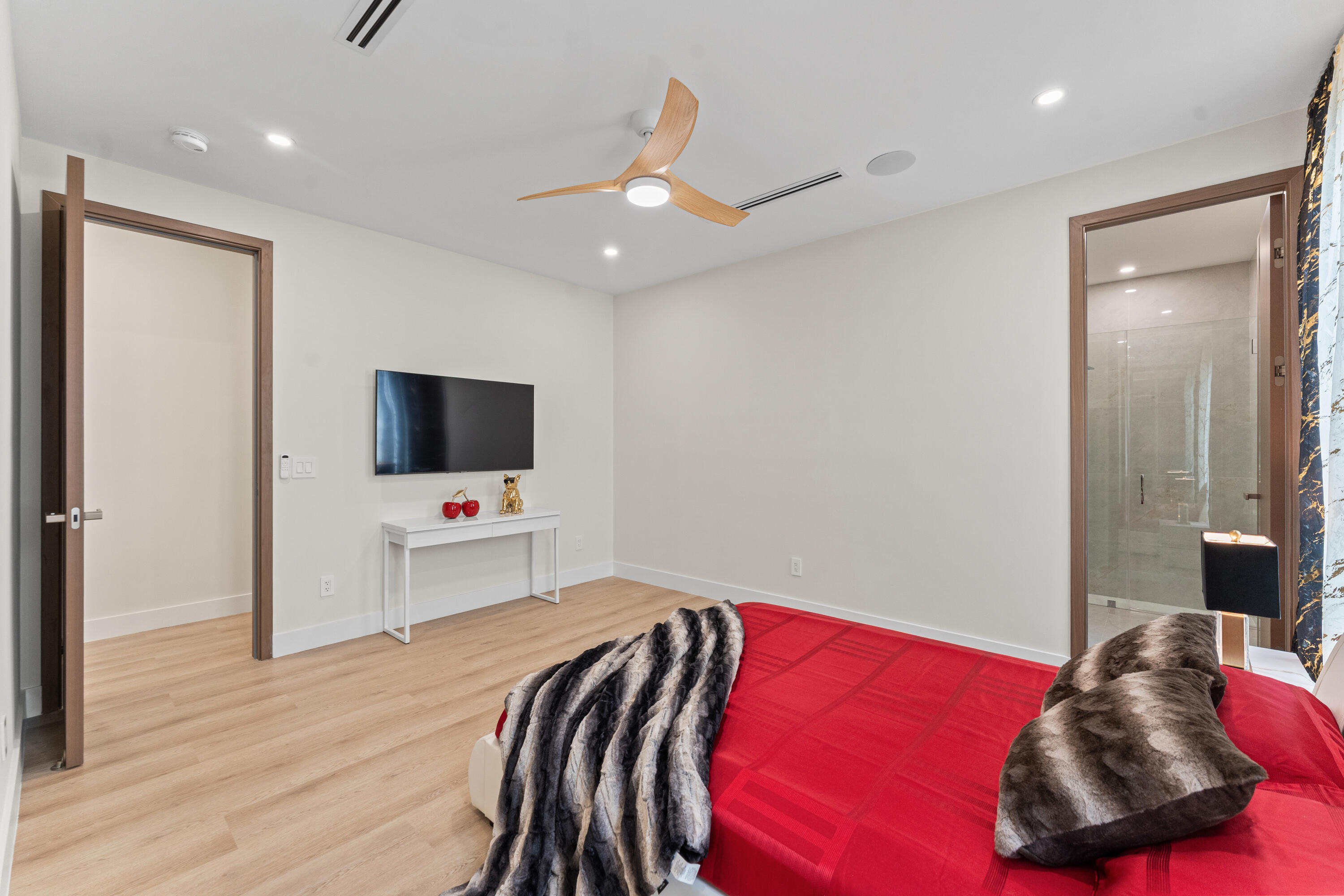PROGRESSO - Residential Lease