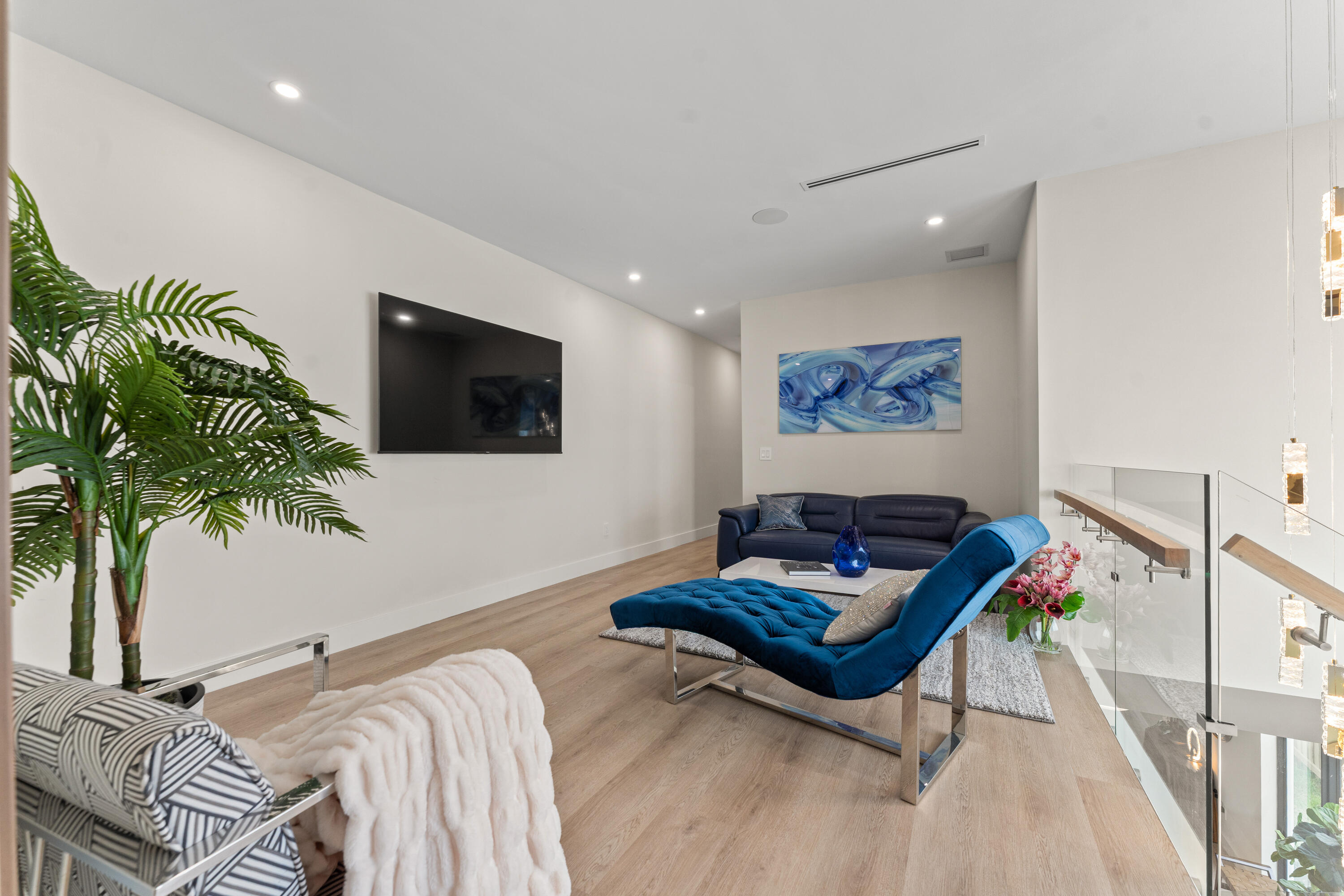 PROGRESSO - Residential Lease